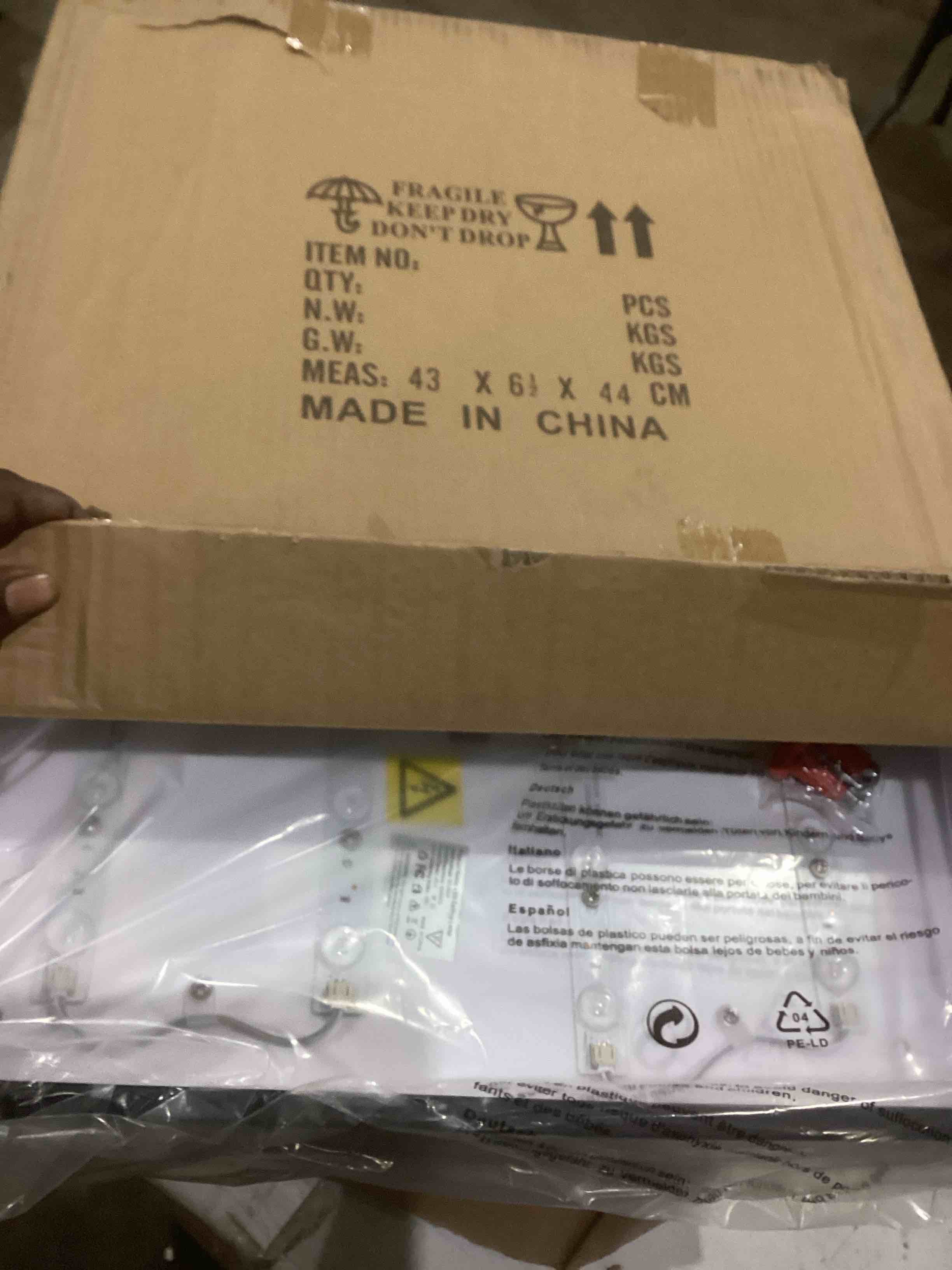 https://s3.amazonaws.com/lotting-images-prod/bidfta/TEA1628349_1741197547896.jpeg