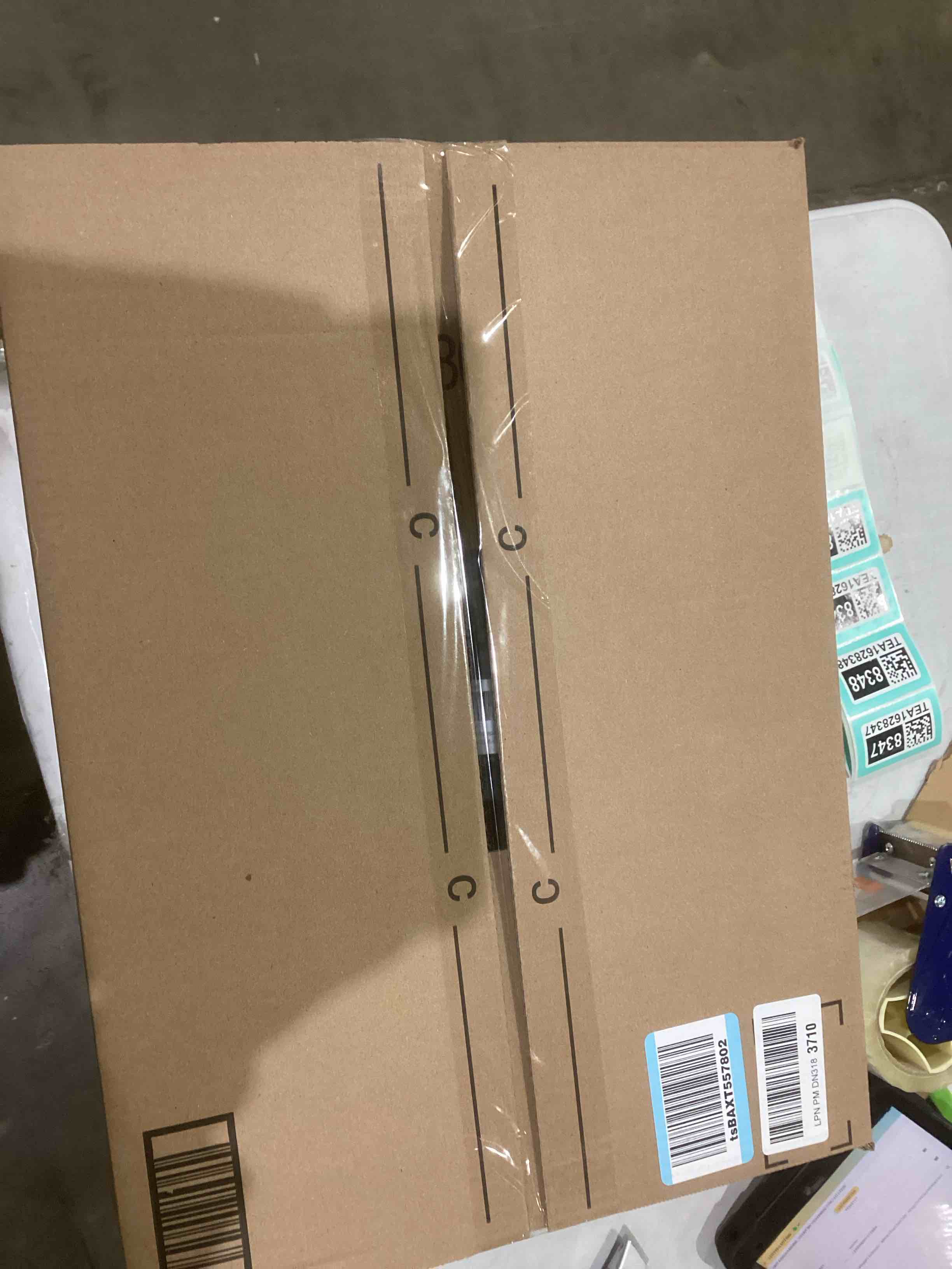 Cwatcun Camera Backpack Trolley Case Bag with Tripod Holder Anti-Theft Waterproof Camera Bag fits 15.6' Laptop for Canon Nikon Sony DSLR SLR Camera for Women Men Photographer