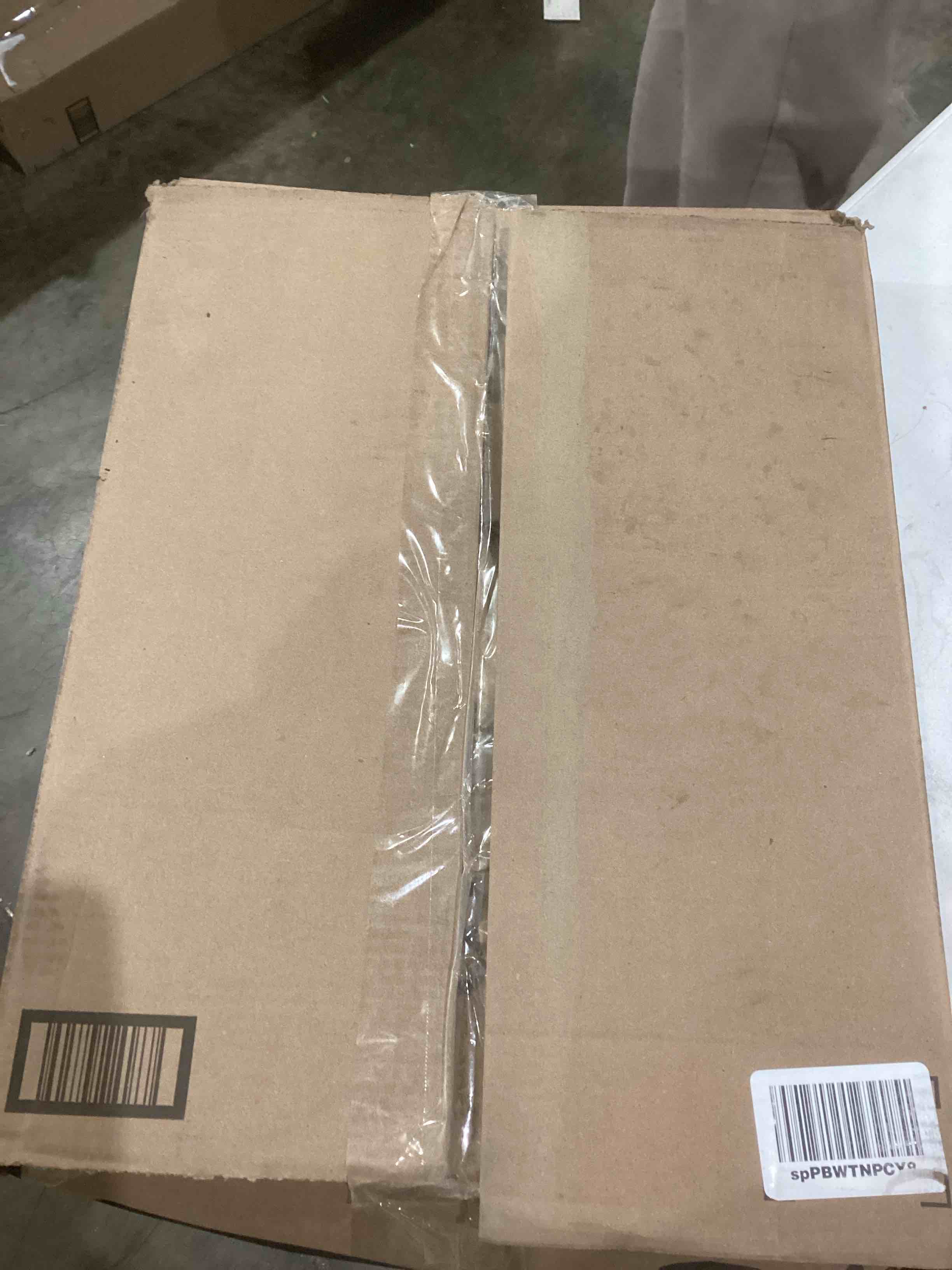 https://s3.amazonaws.com/lotting-images-prod/bidfta/TEA1628363_1741199737544.jpeg