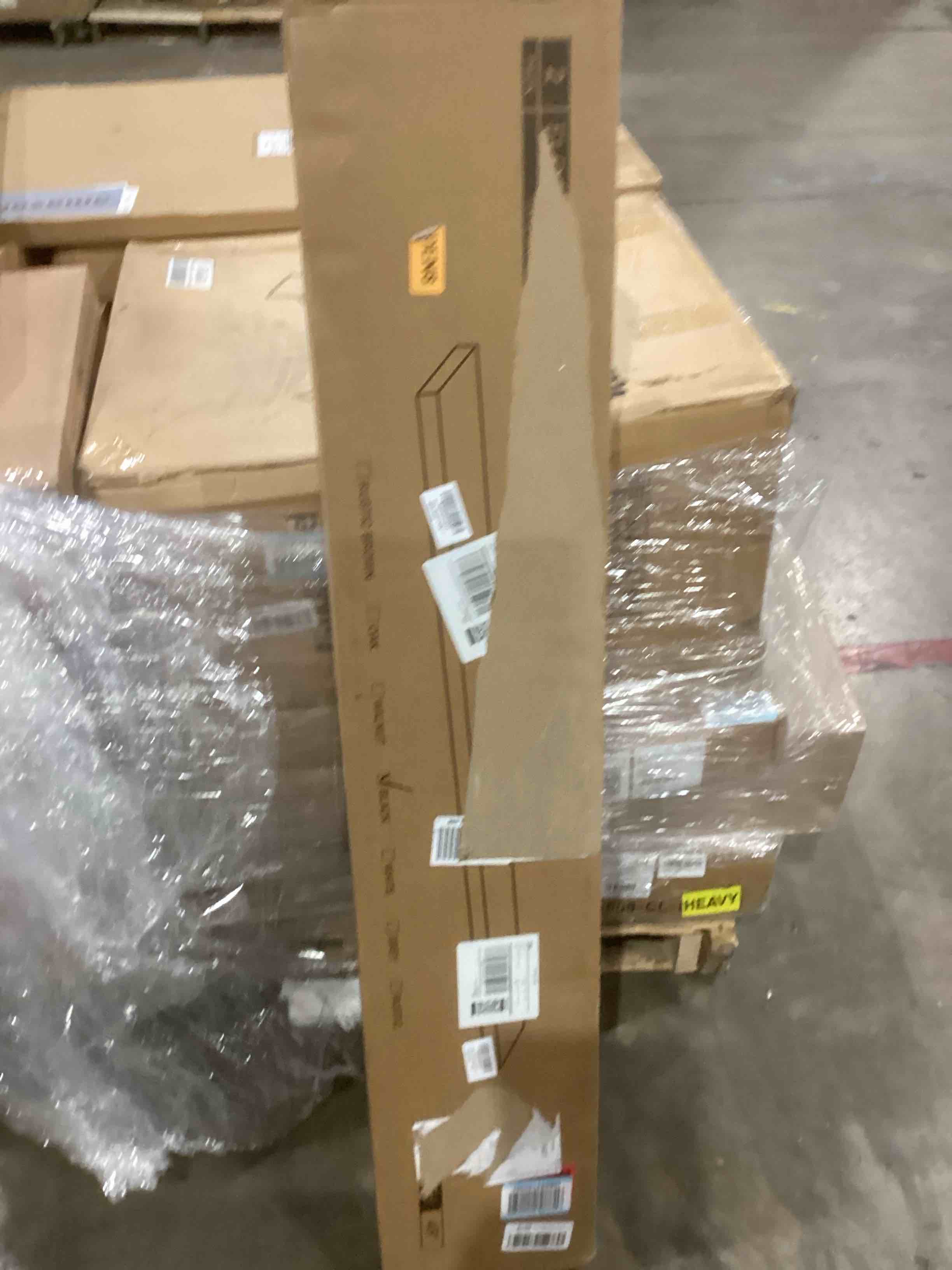 new - richfocus 20inch fl…