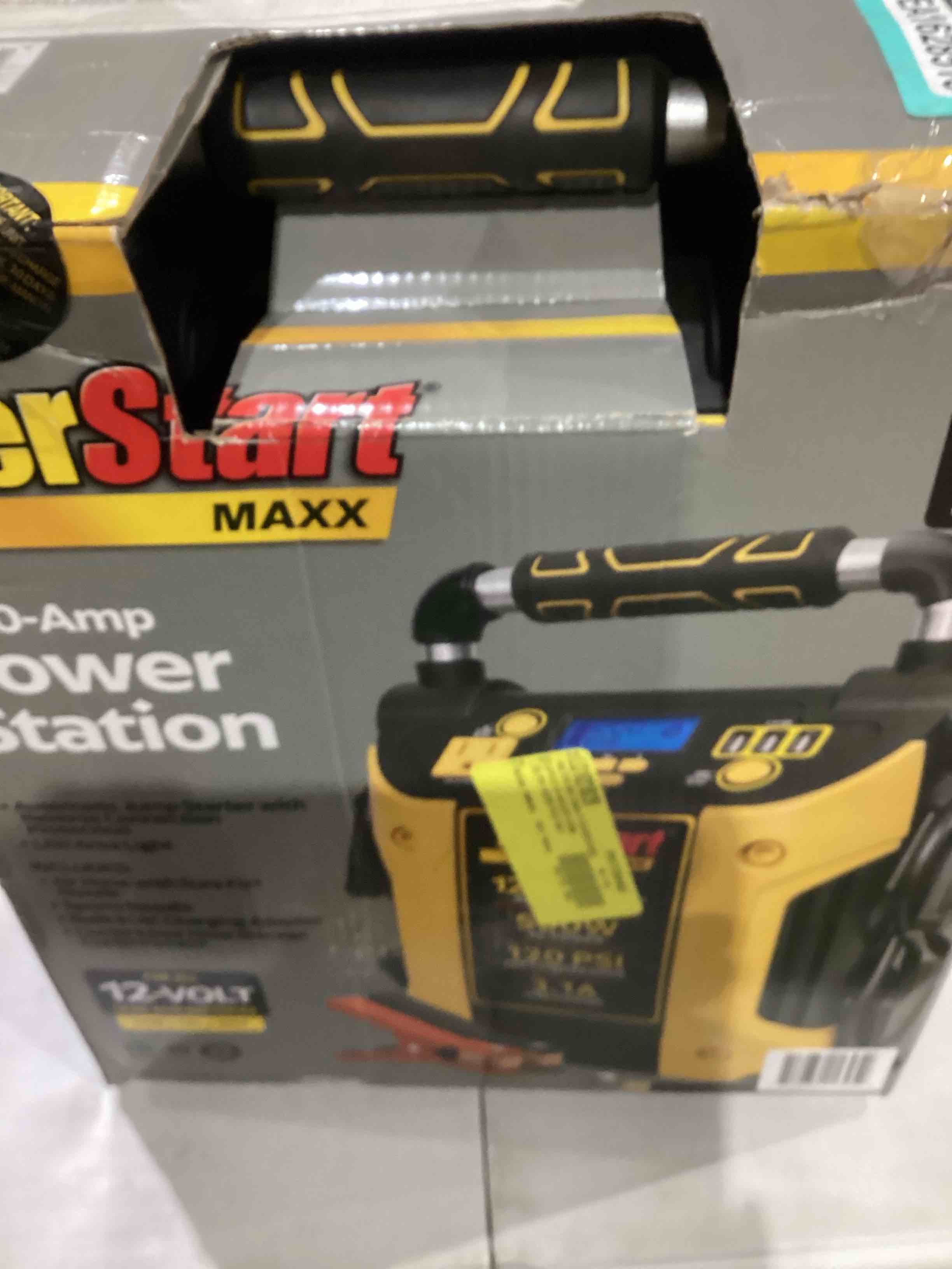 https://s3.amazonaws.com/lotting-images-prod/bidfta/TEA1628516_1741350719845.jpeg