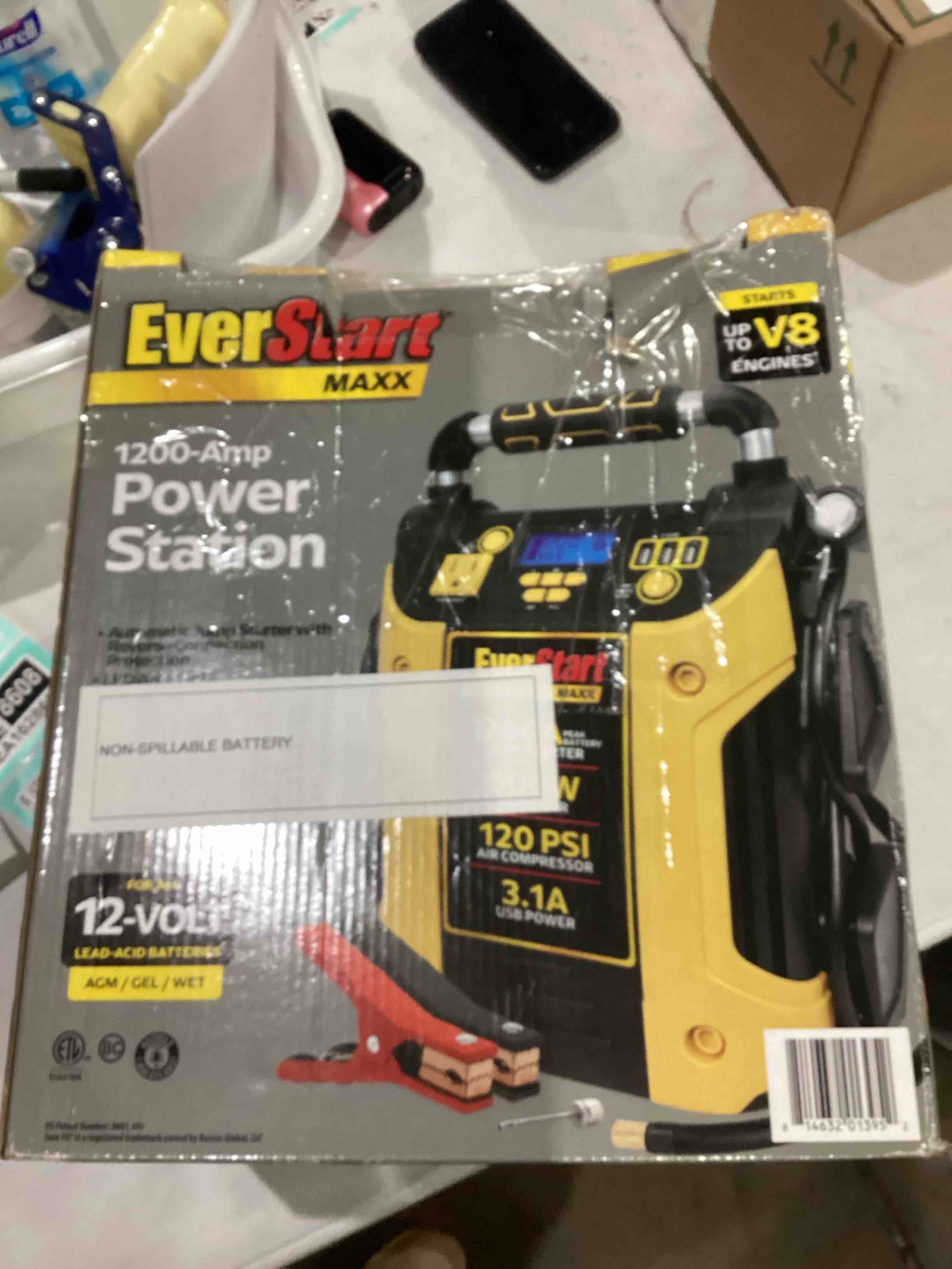 https://s3.amazonaws.com/lotting-images-prod/bidfta/TEA1628609_1741351055624.jpeg