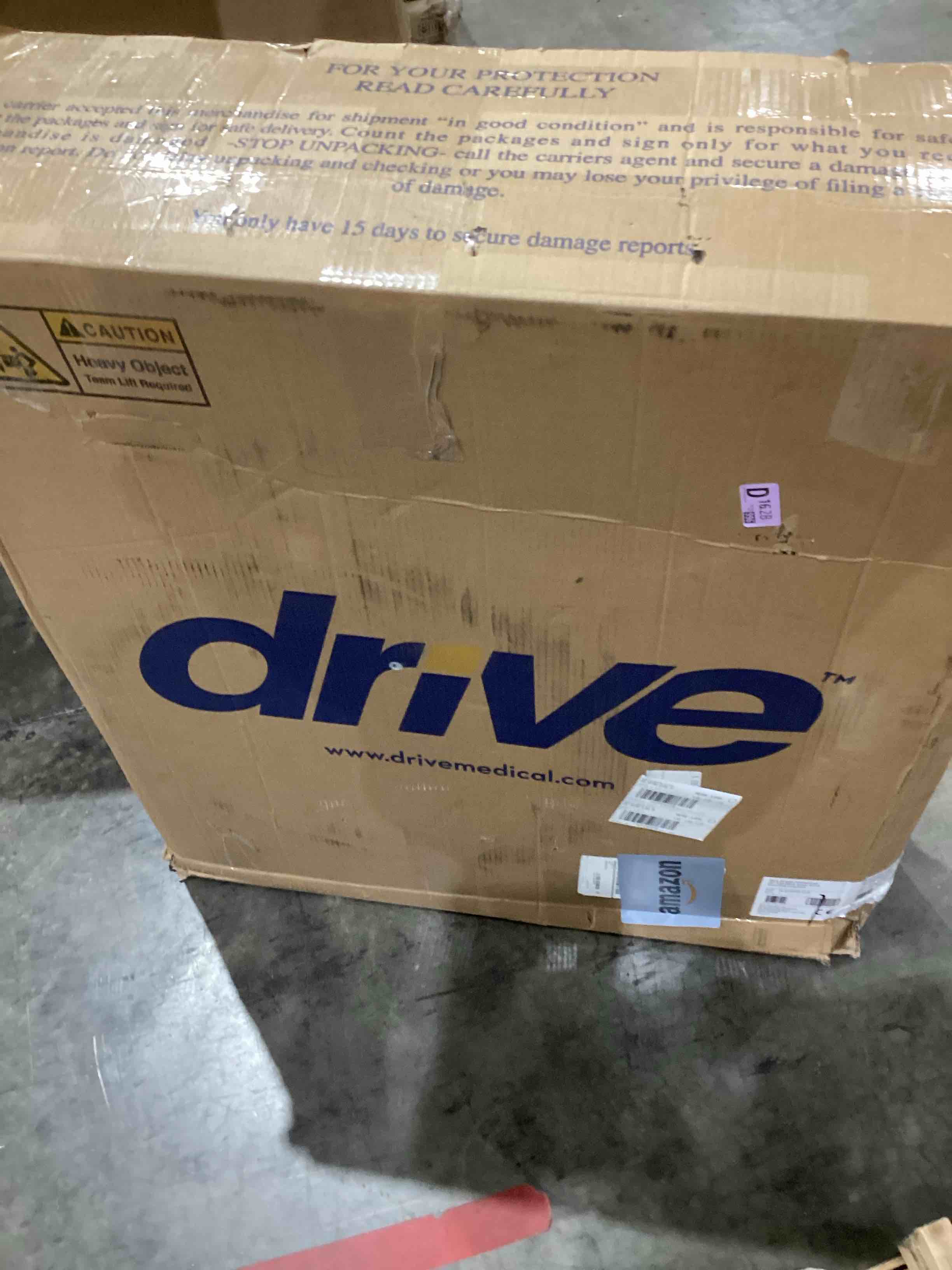 https://s3.amazonaws.com/lotting-images-prod/bidfta/TEA1628677_1742989999365.jpeg