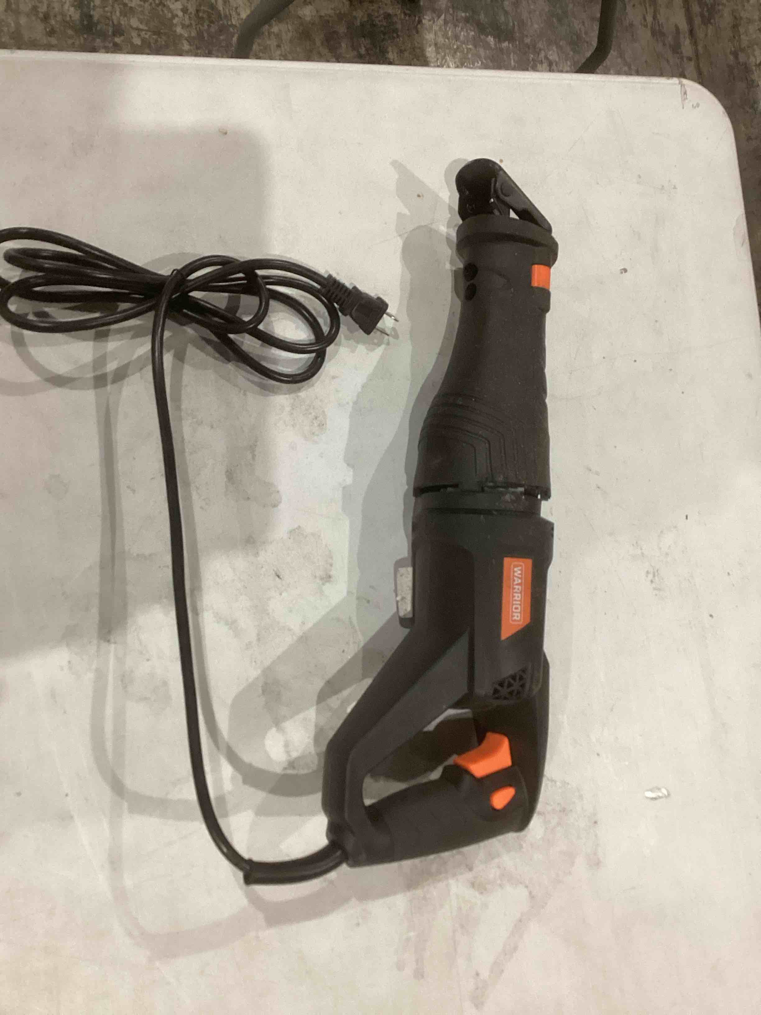 https://s3.amazonaws.com/lotting-images-prod/bidfta/TEA1628700_1741607083124.jpeg