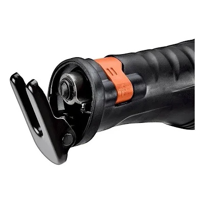 Warrior Tools Reciprocating Saw 57806