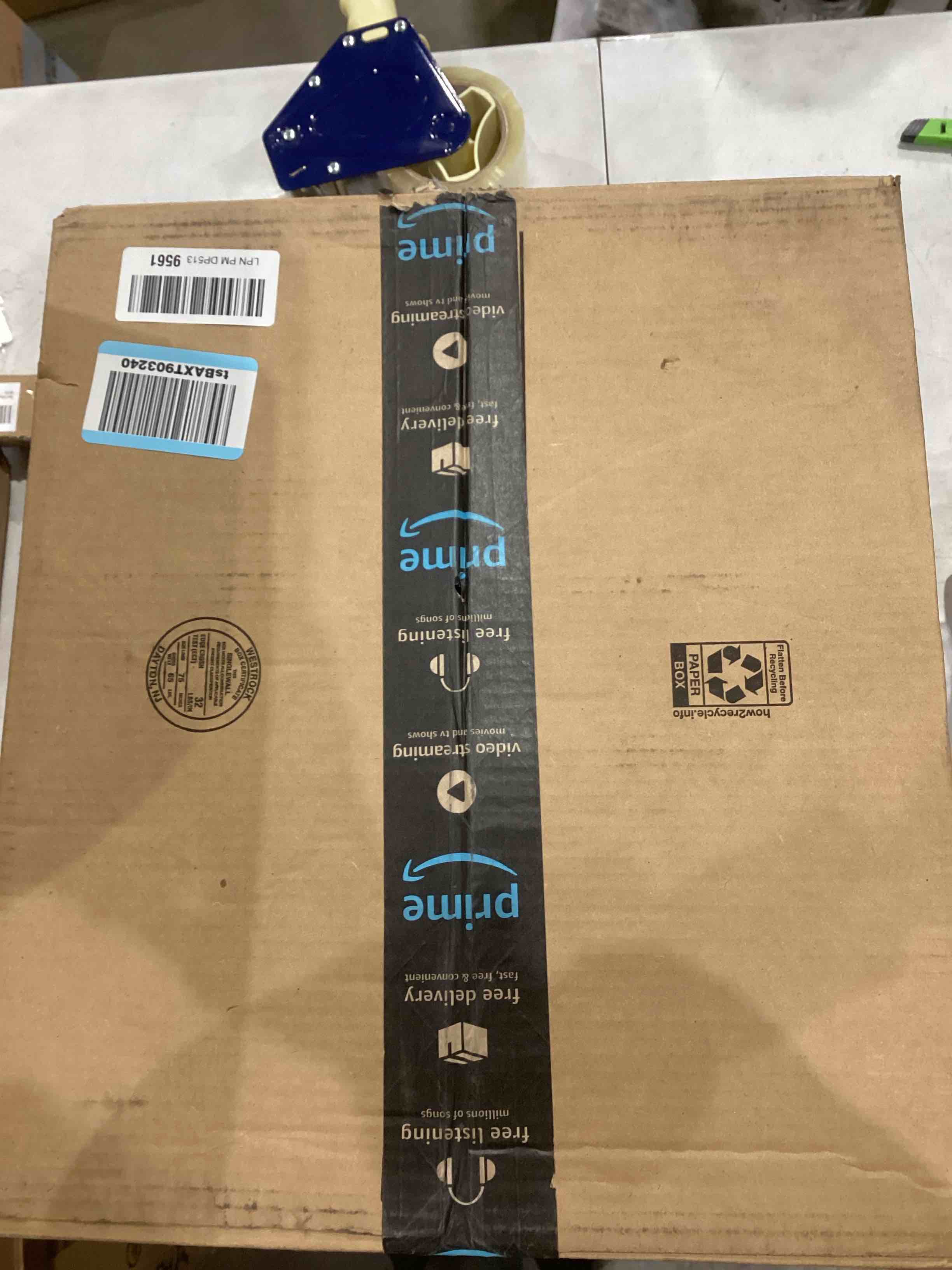 https://s3.amazonaws.com/lotting-images-prod/bidfta/TEA1628826_1742314751124.jpeg
