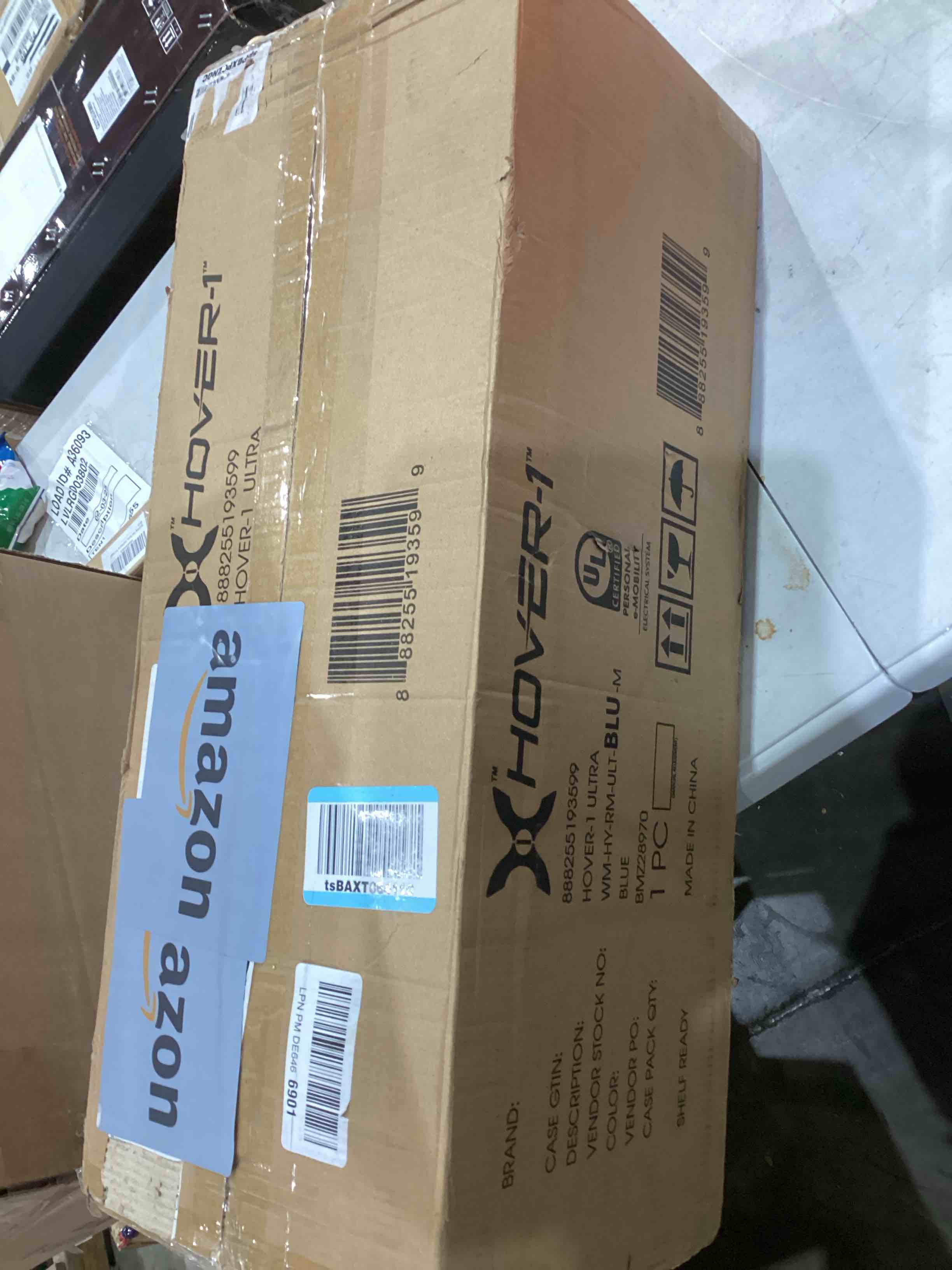 https://s3.amazonaws.com/lotting-images-prod/bidfta/TEA1628854_1742315190188.jpeg