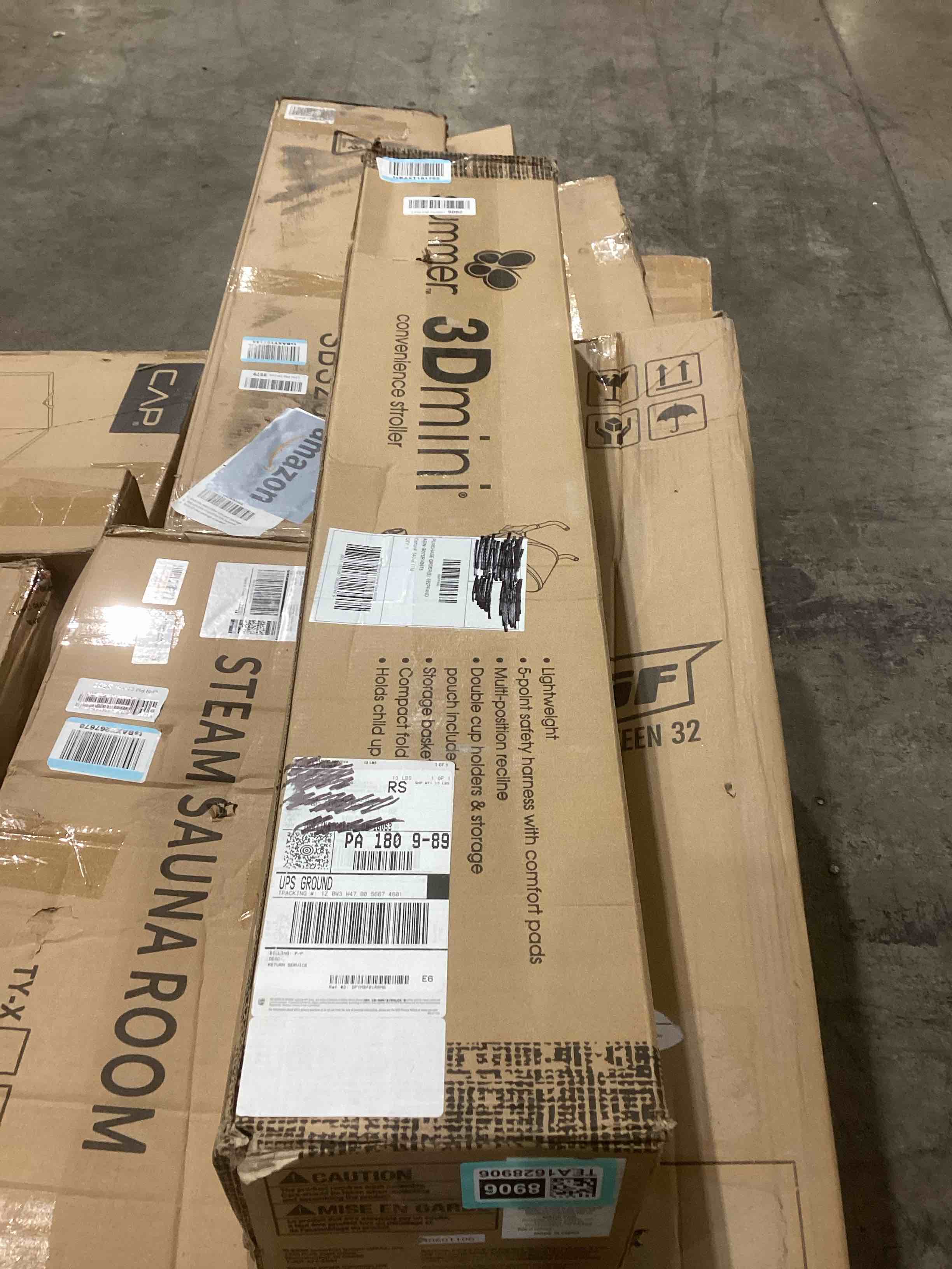 https://s3.amazonaws.com/lotting-images-prod/bidfta/TEA1628906_1742385610329.jpeg