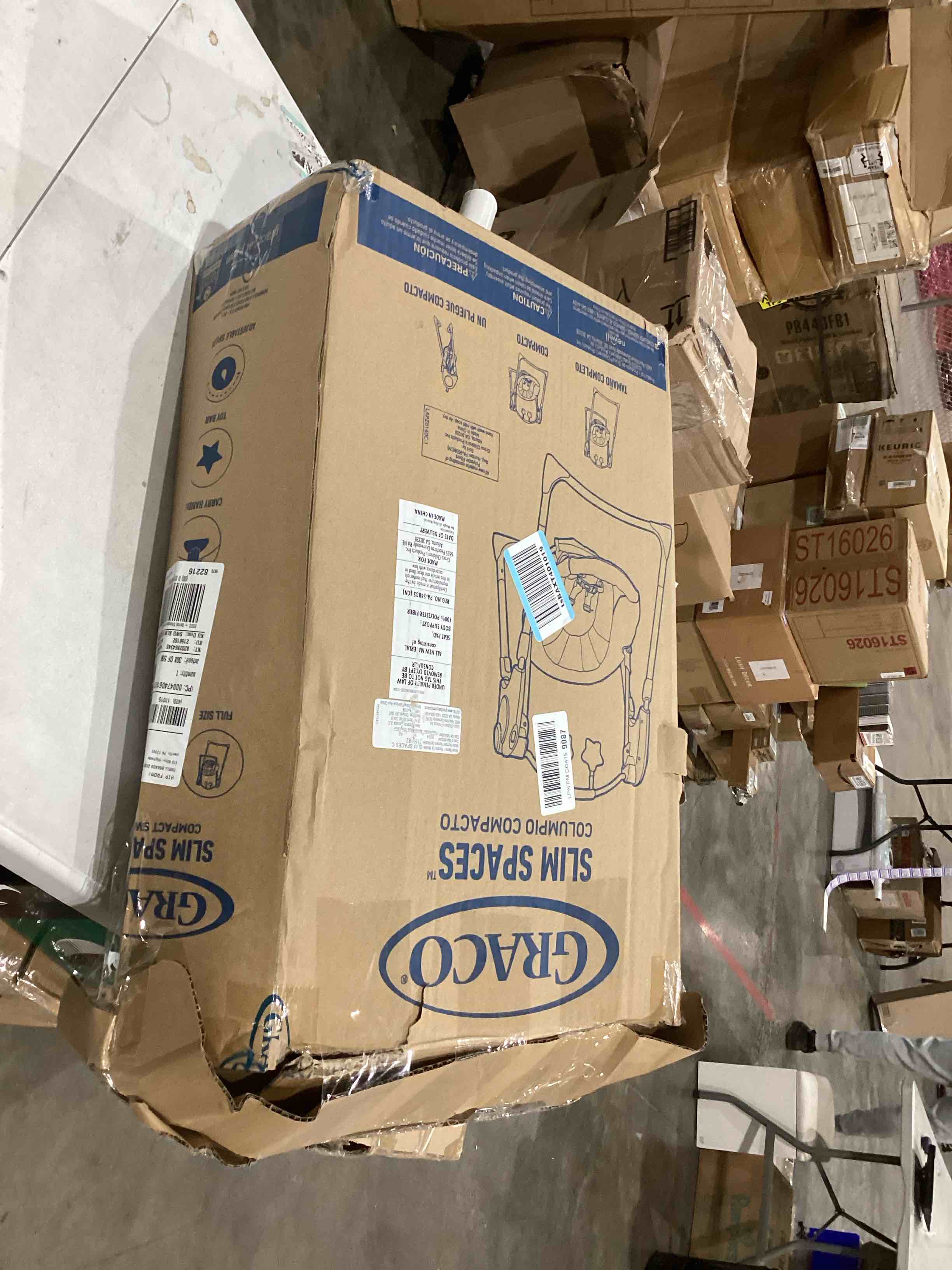 https://s3.amazonaws.com/lotting-images-prod/bidfta/TEA1628949_1742472626687.jpeg