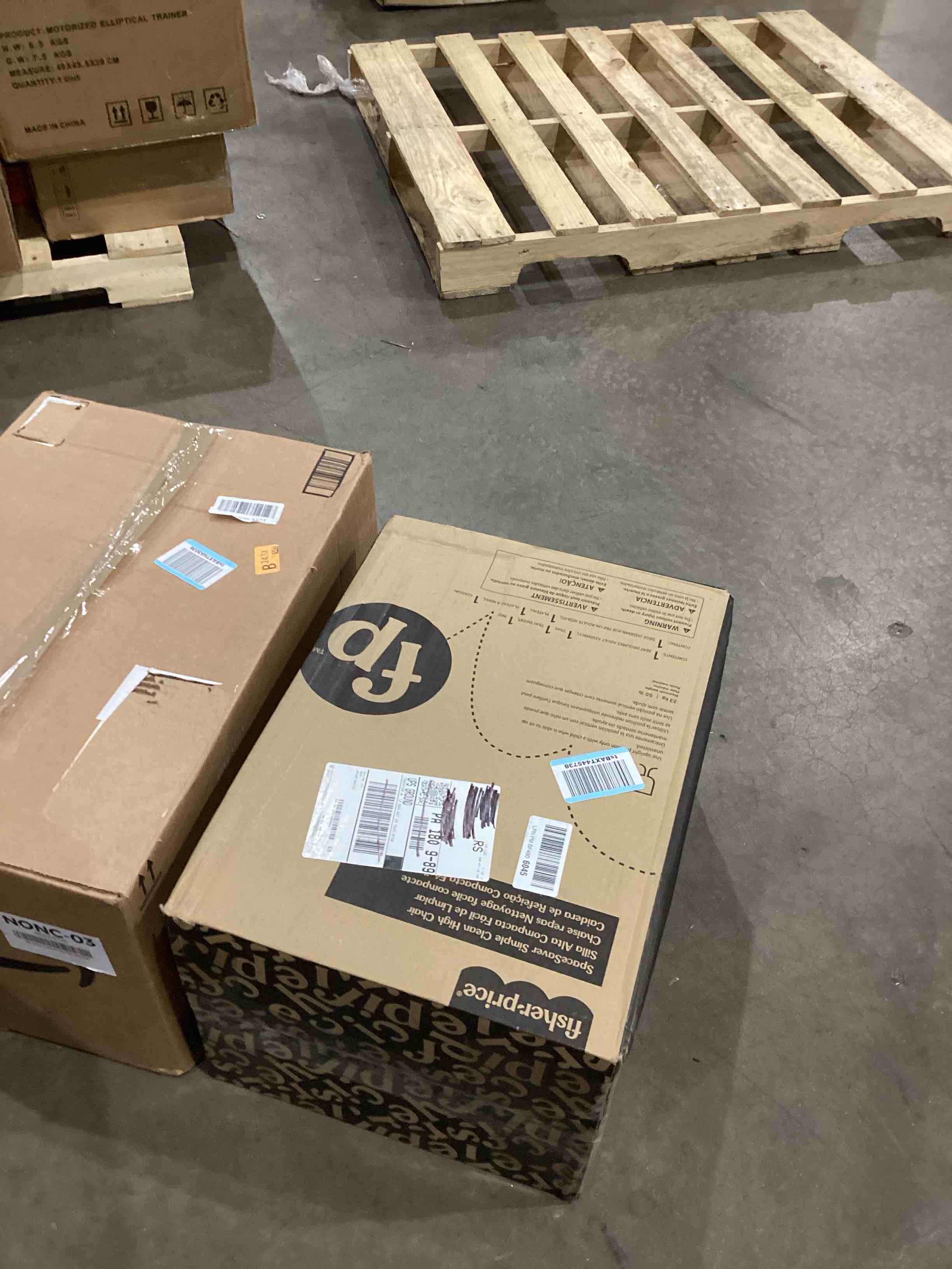 https://s3.amazonaws.com/lotting-images-prod/bidfta/TEA1628958_1742478777480.jpeg