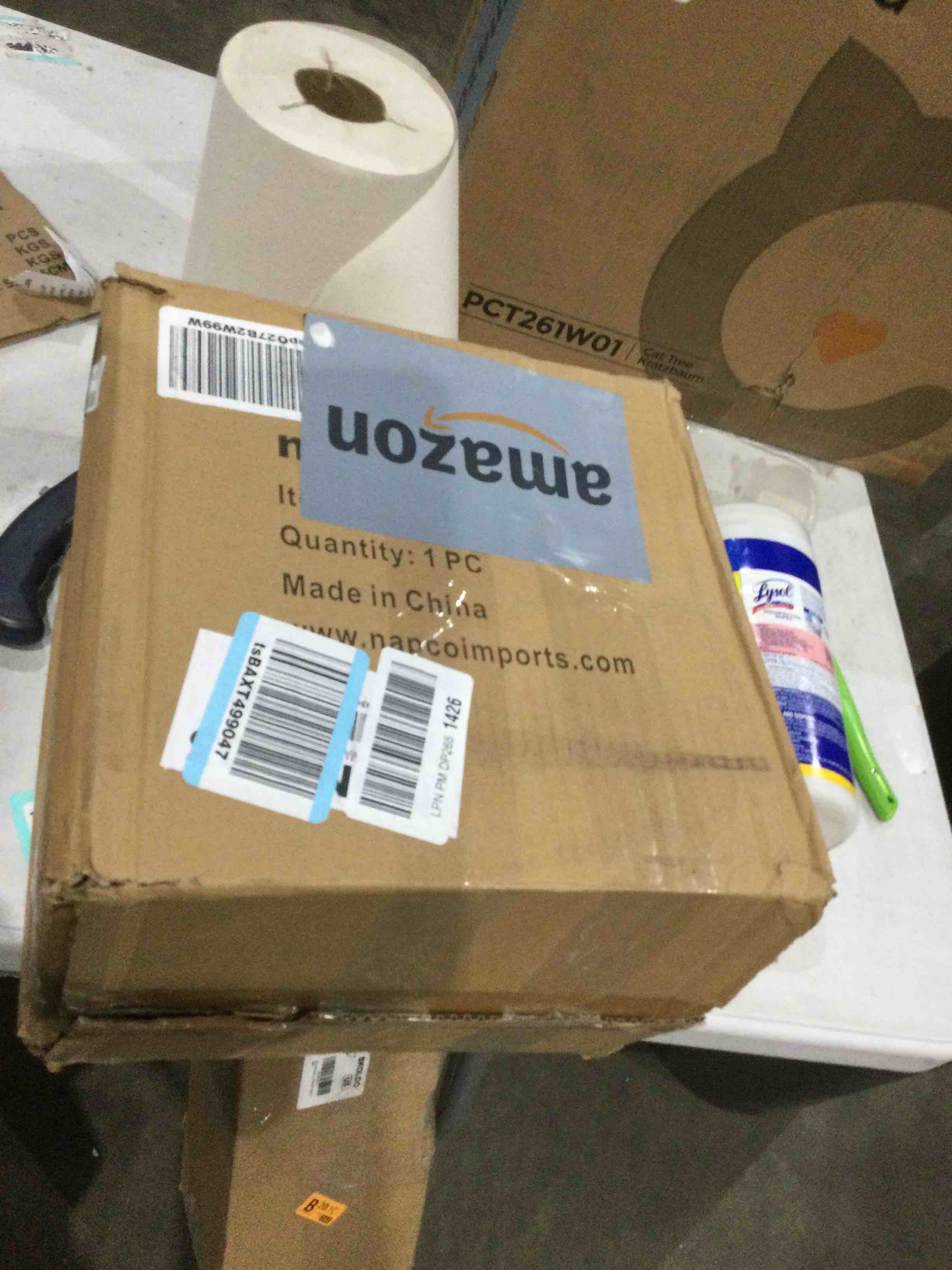 https://s3.amazonaws.com/lotting-images-prod/bidfta/TEA1629035_1742556709746.jpeg