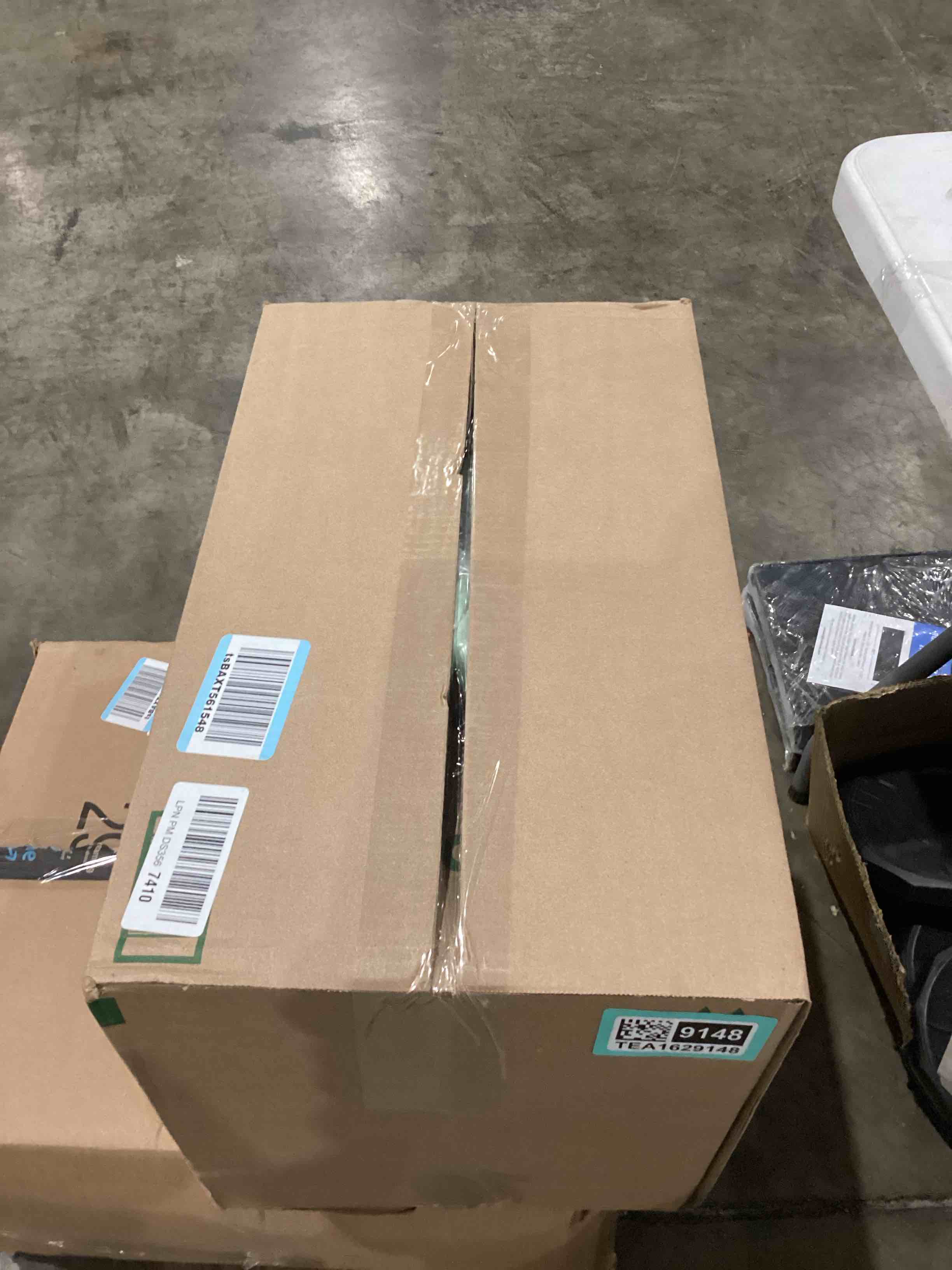 https://s3.amazonaws.com/lotting-images-prod/bidfta/TEA1629148_1742814958716.jpeg
