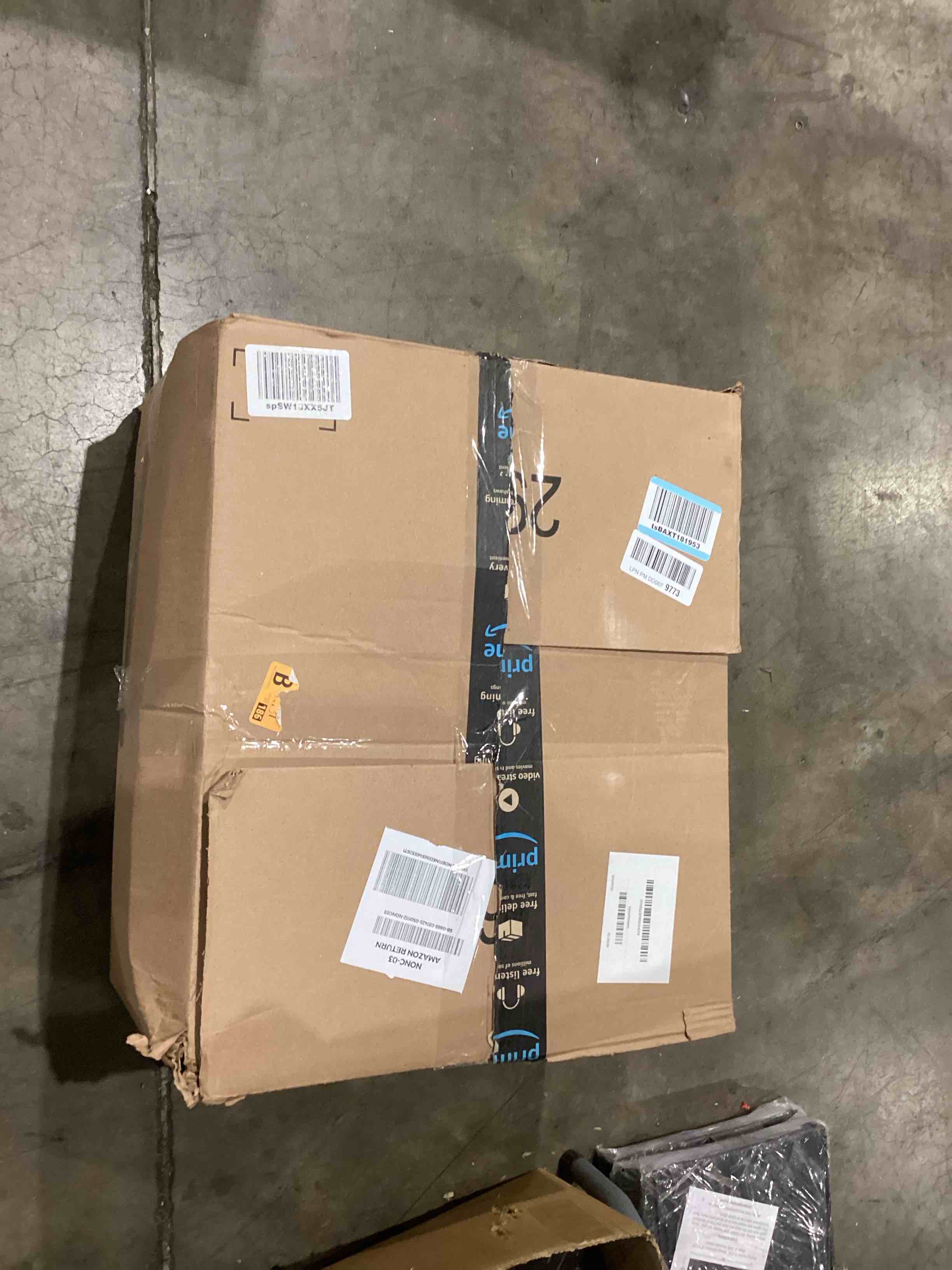https://s3.amazonaws.com/lotting-images-prod/bidfta/TEA1629149_1742815006177.jpeg