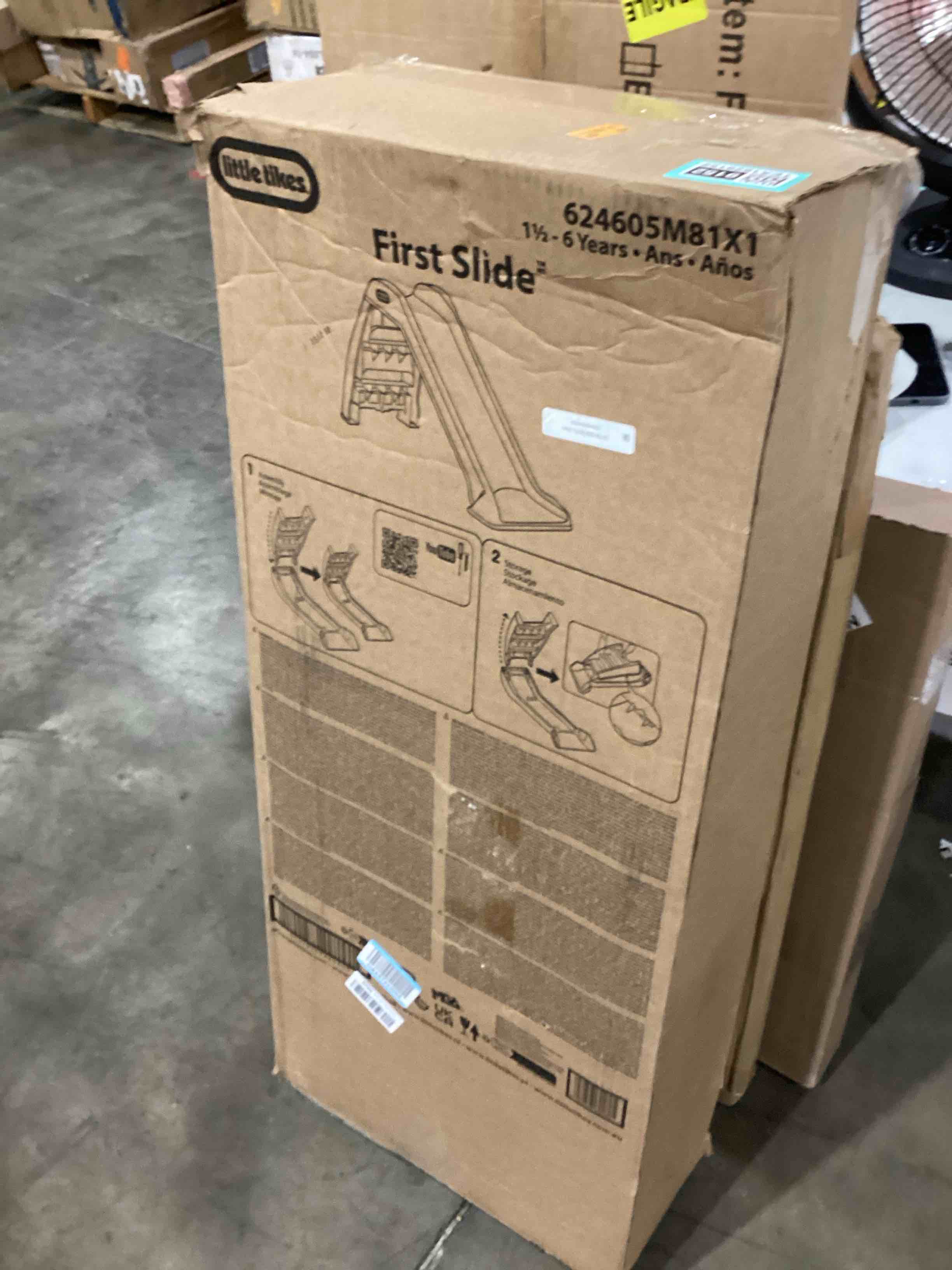 https://s3.amazonaws.com/lotting-images-prod/bidfta/TEA1629152_1742815316441.jpeg