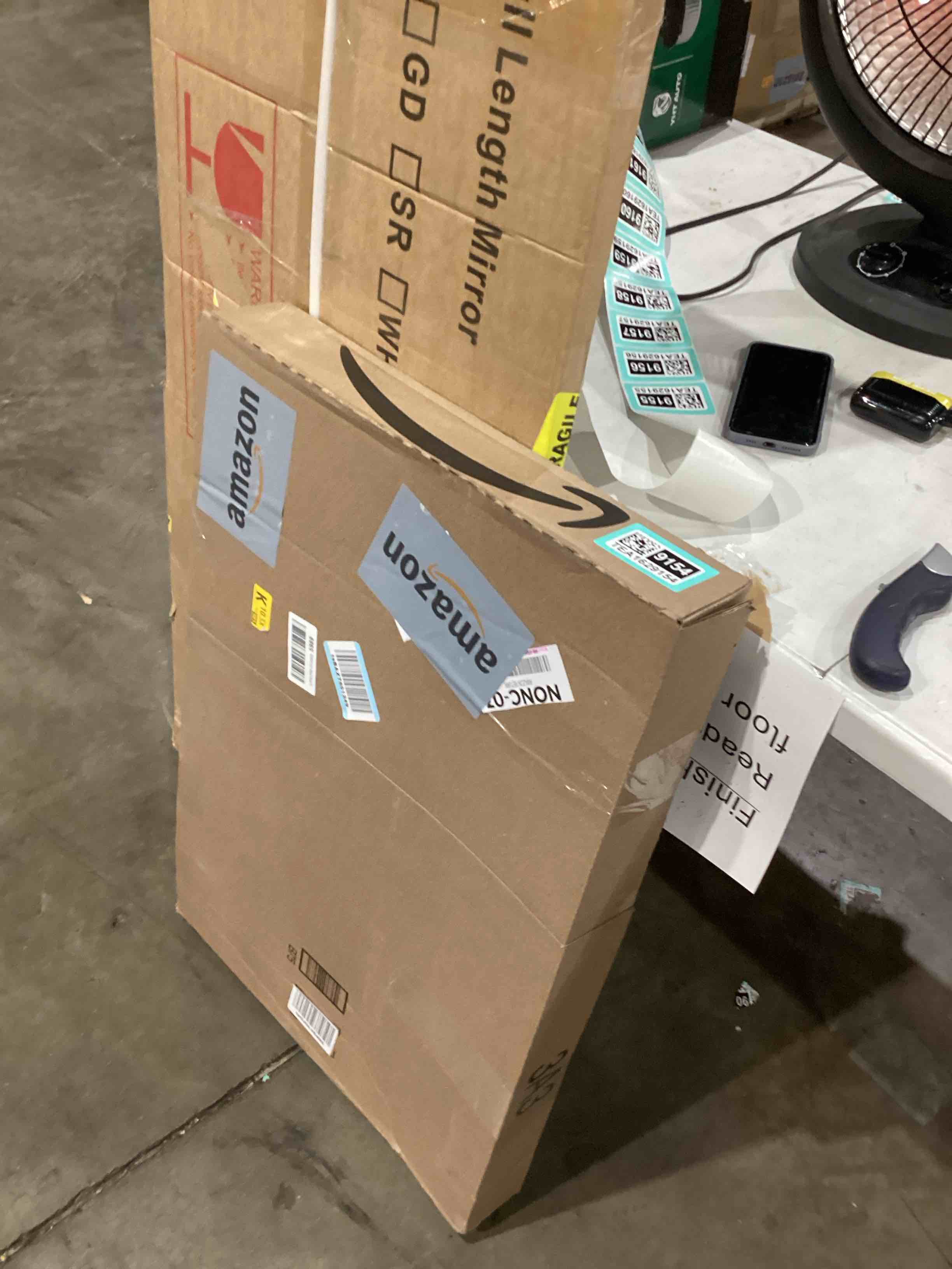 https://s3.amazonaws.com/lotting-images-prod/bidfta/TEA1629154_1742815430768.jpeg
