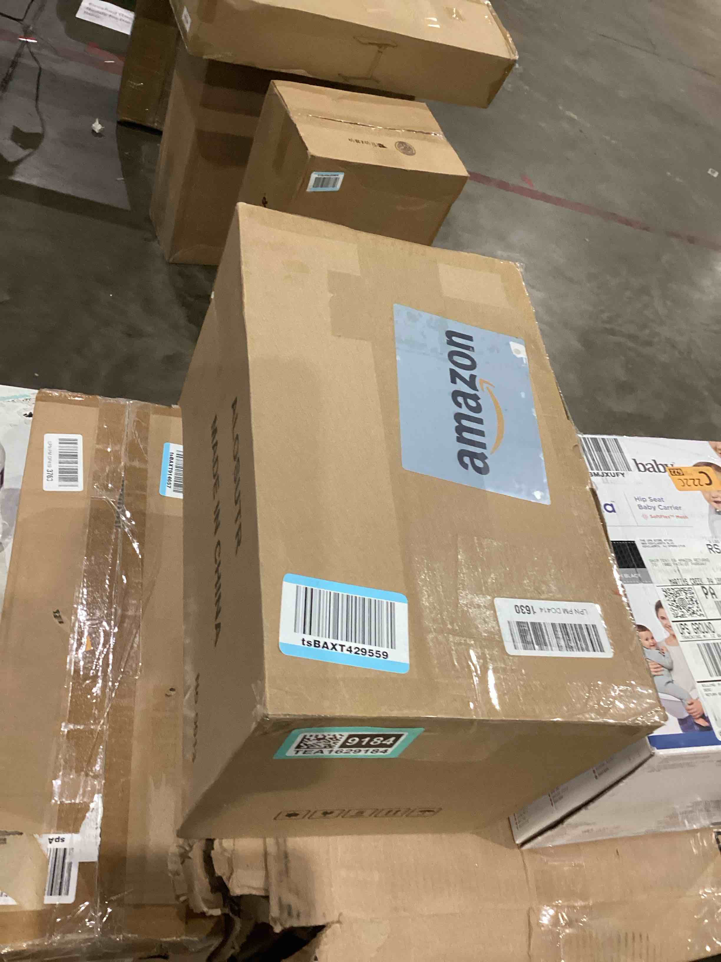 https://s3.amazonaws.com/lotting-images-prod/bidfta/TEA1629184_1742818058517.jpeg