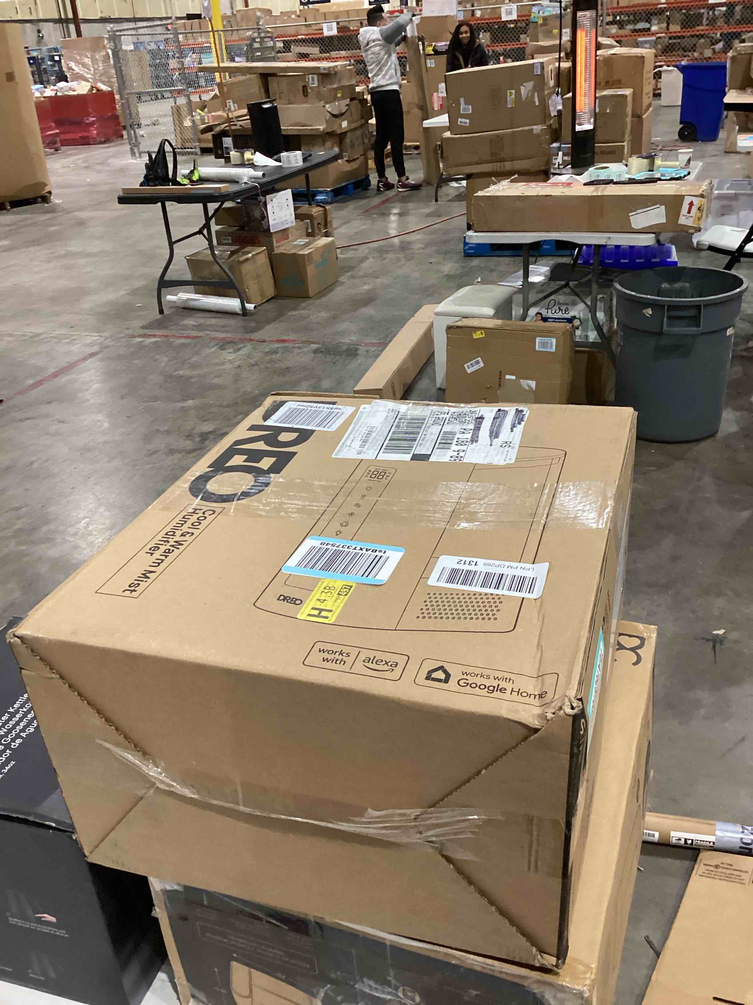 https://s3.amazonaws.com/lotting-images-prod/bidfta/TEA1629189_1742818840140.jpeg