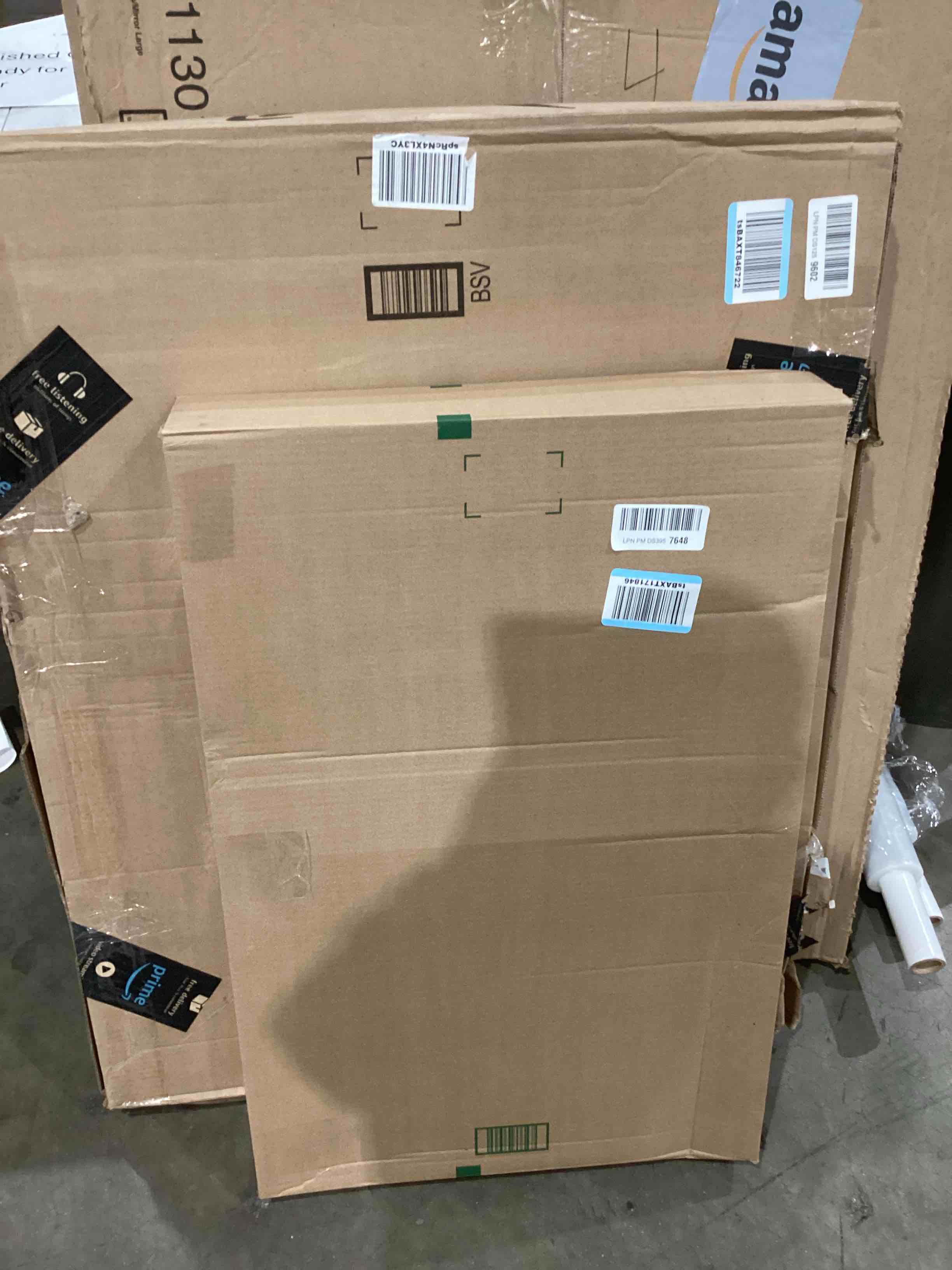 https://s3.amazonaws.com/lotting-images-prod/bidfta/TEA1629234_1742824324268.jpeg