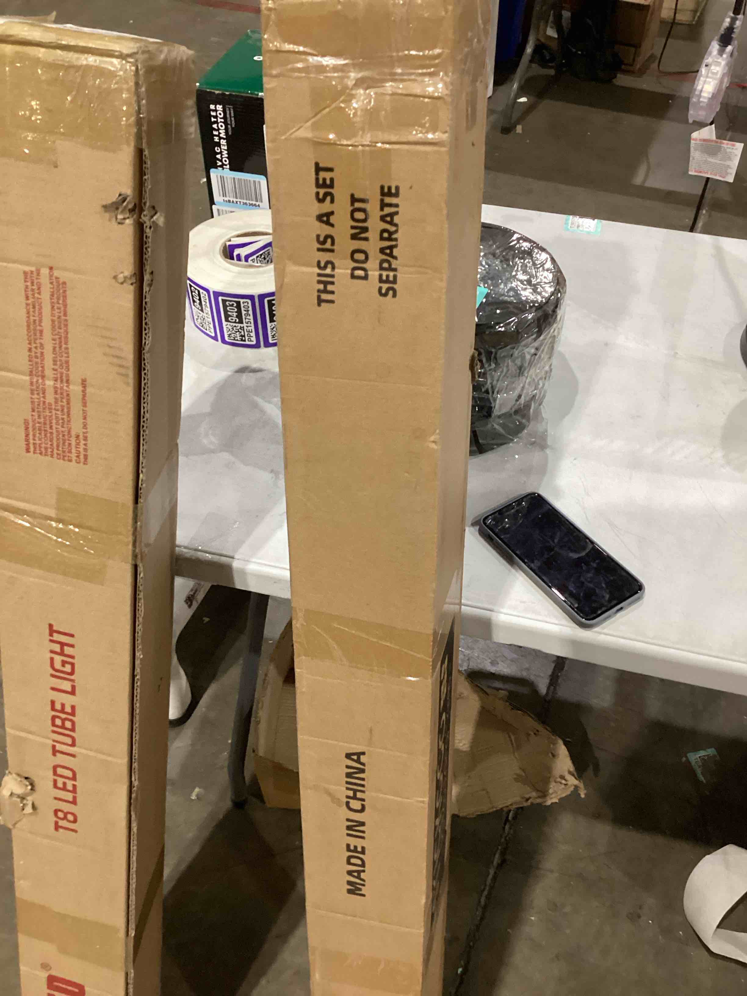 https://s3.amazonaws.com/lotting-images-prod/bidfta/TEA1629348_1742837767559.jpeg