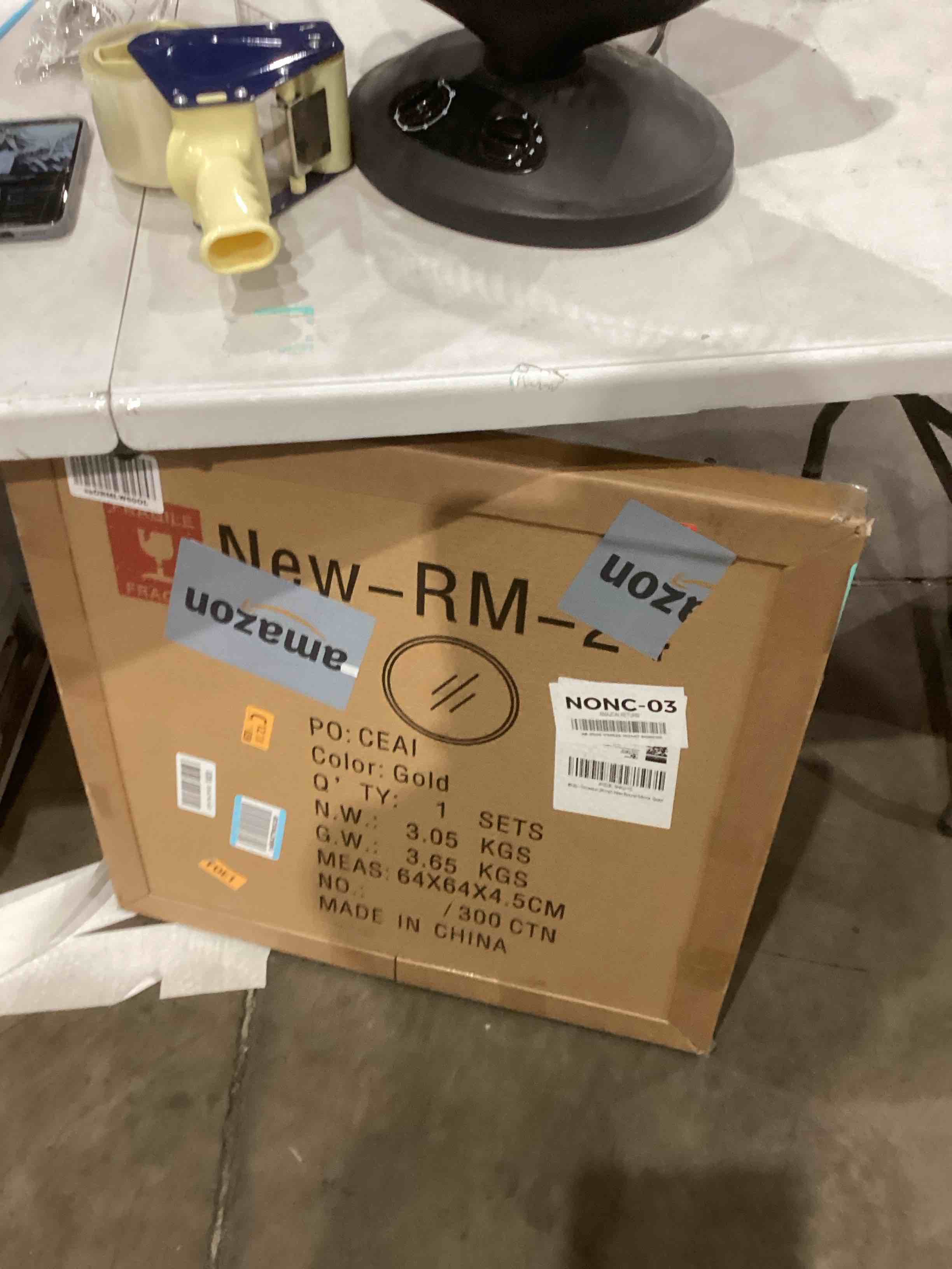 https://s3.amazonaws.com/lotting-images-prod/bidfta/TEA1629640_1743015870442.jpeg