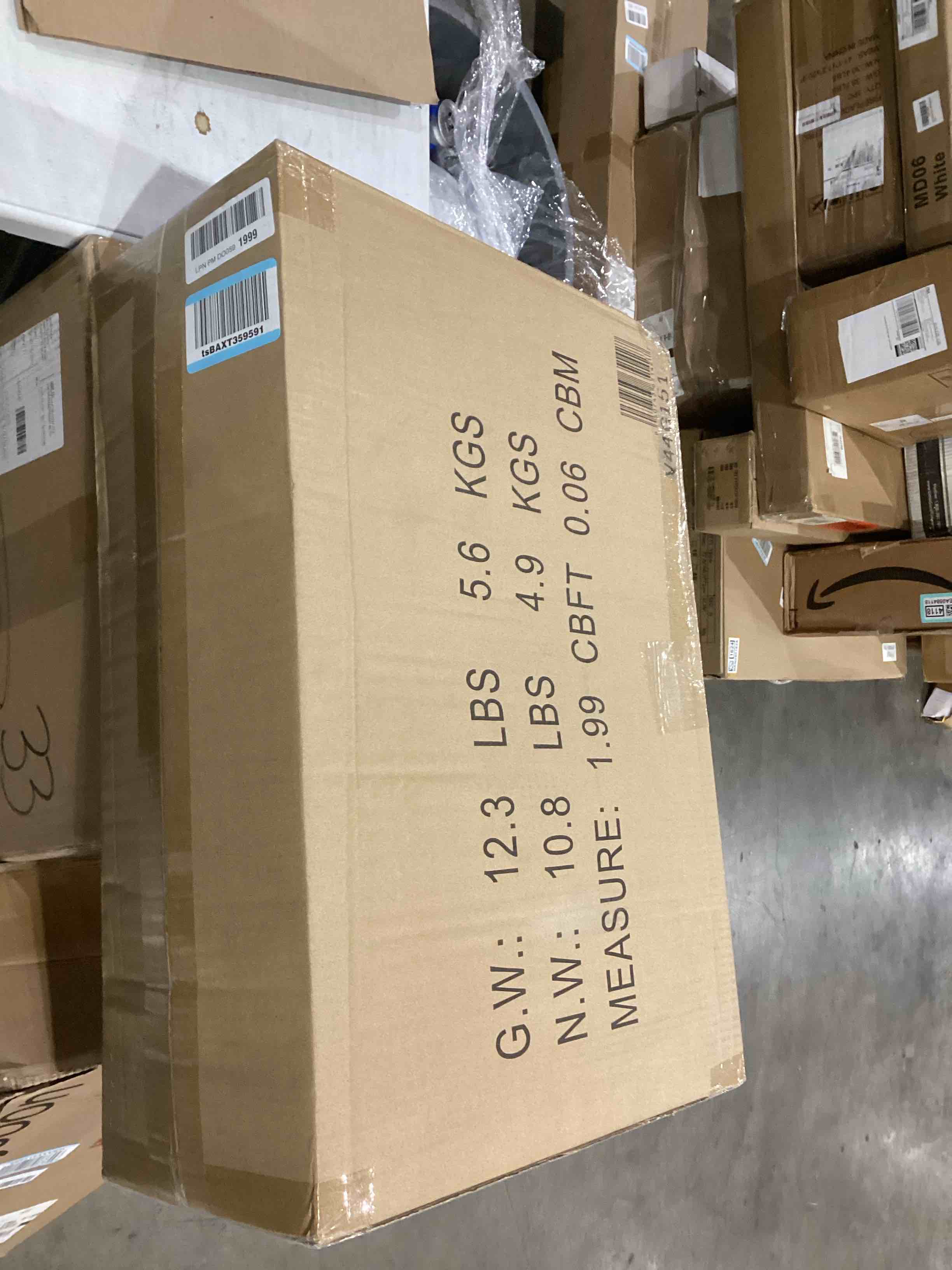 https://s3.amazonaws.com/lotting-images-prod/bidfta/TEA1629702_1743080035109.jpeg
