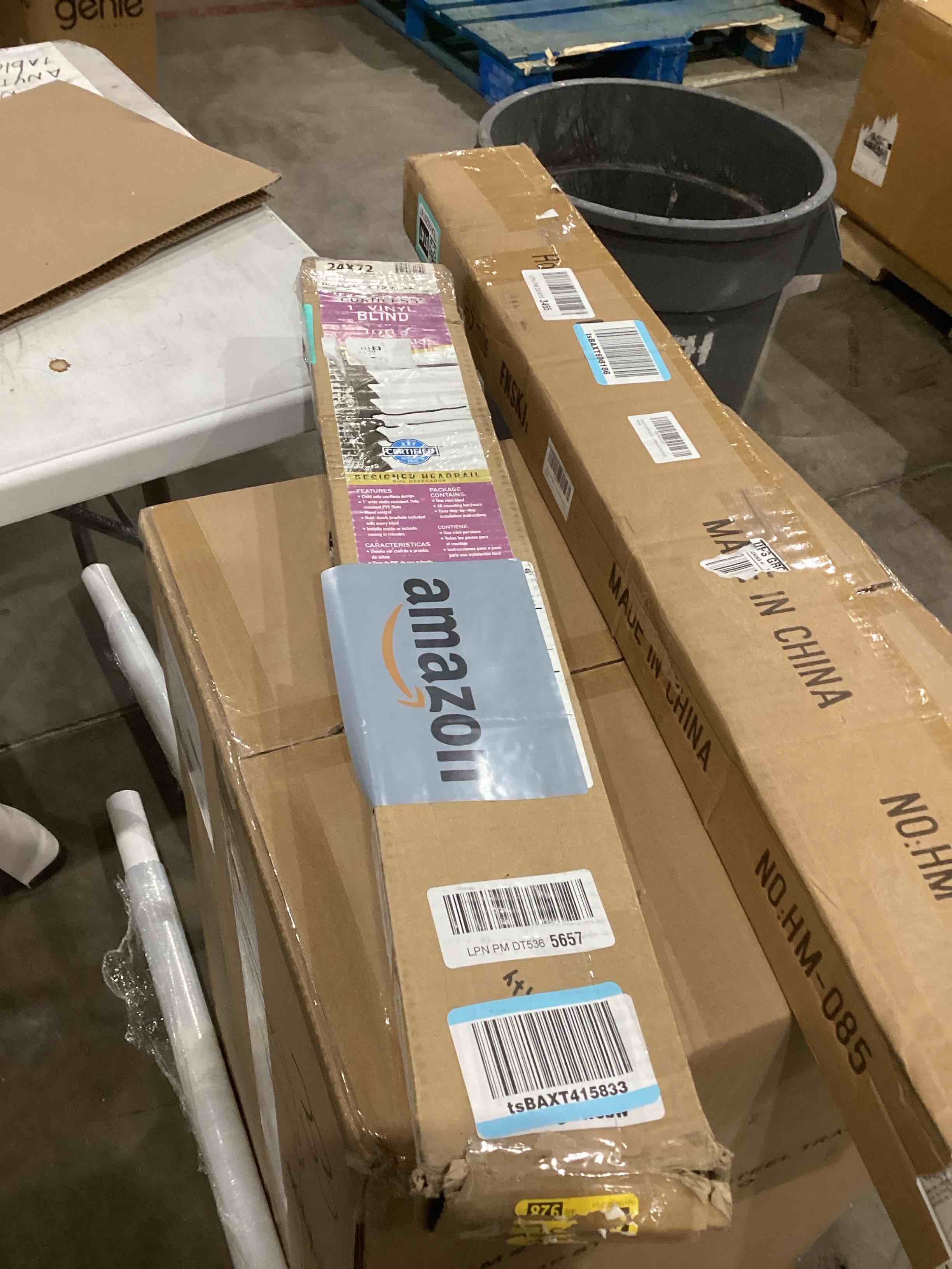 https://s3.amazonaws.com/lotting-images-prod/bidfta/TEA1629748_1743087233193.jpeg