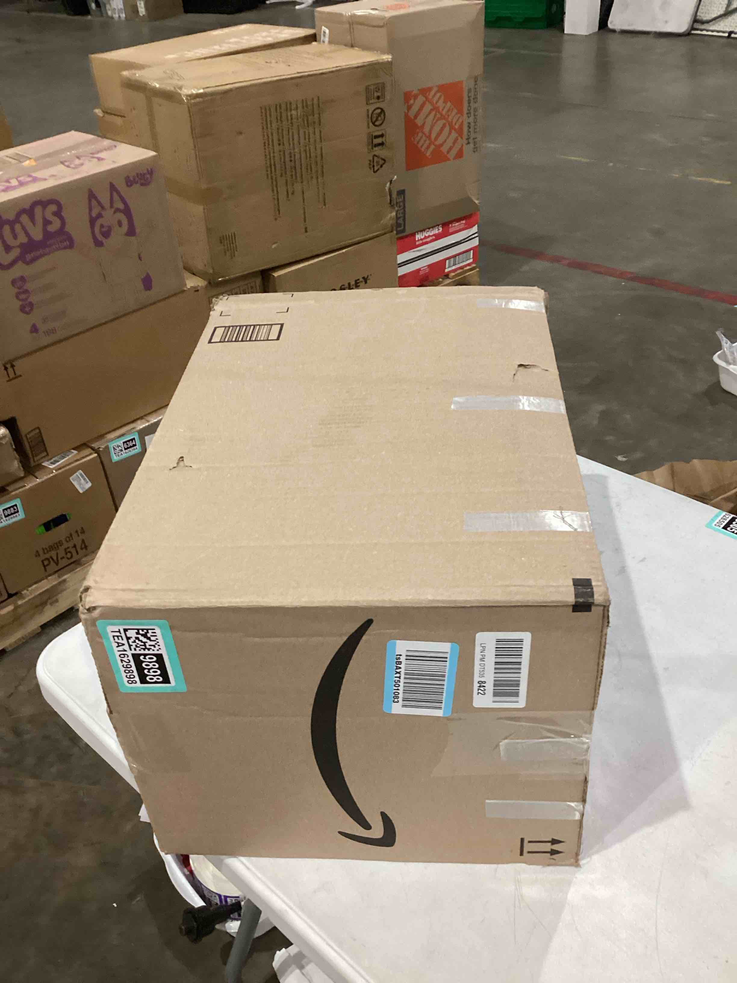 https://s3.amazonaws.com/lotting-images-prod/bidfta/TEA1629898_1743166534973.jpeg