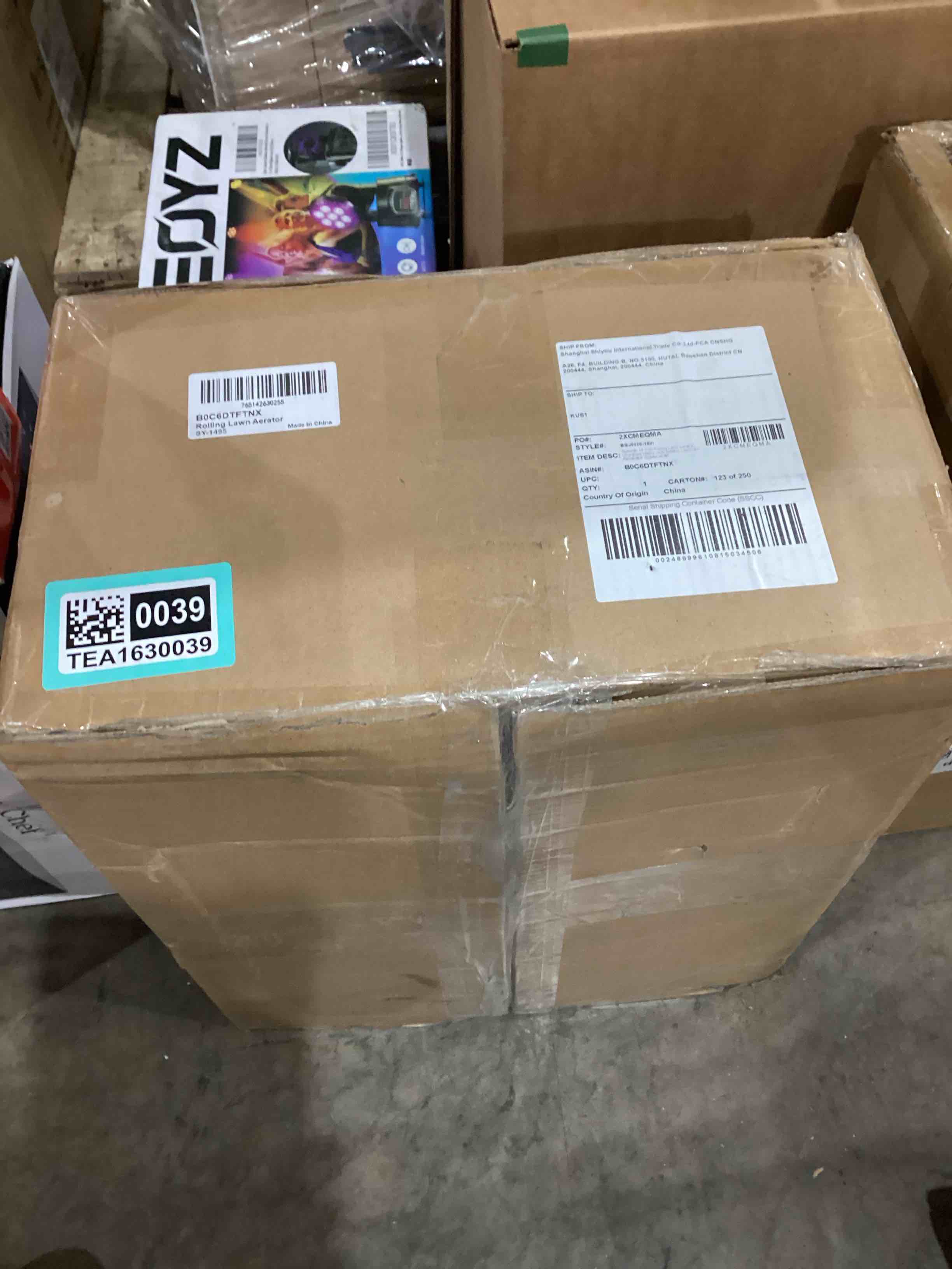https://s3.amazonaws.com/lotting-images-prod/bidfta/TEA1630039_1746793461095.jpeg