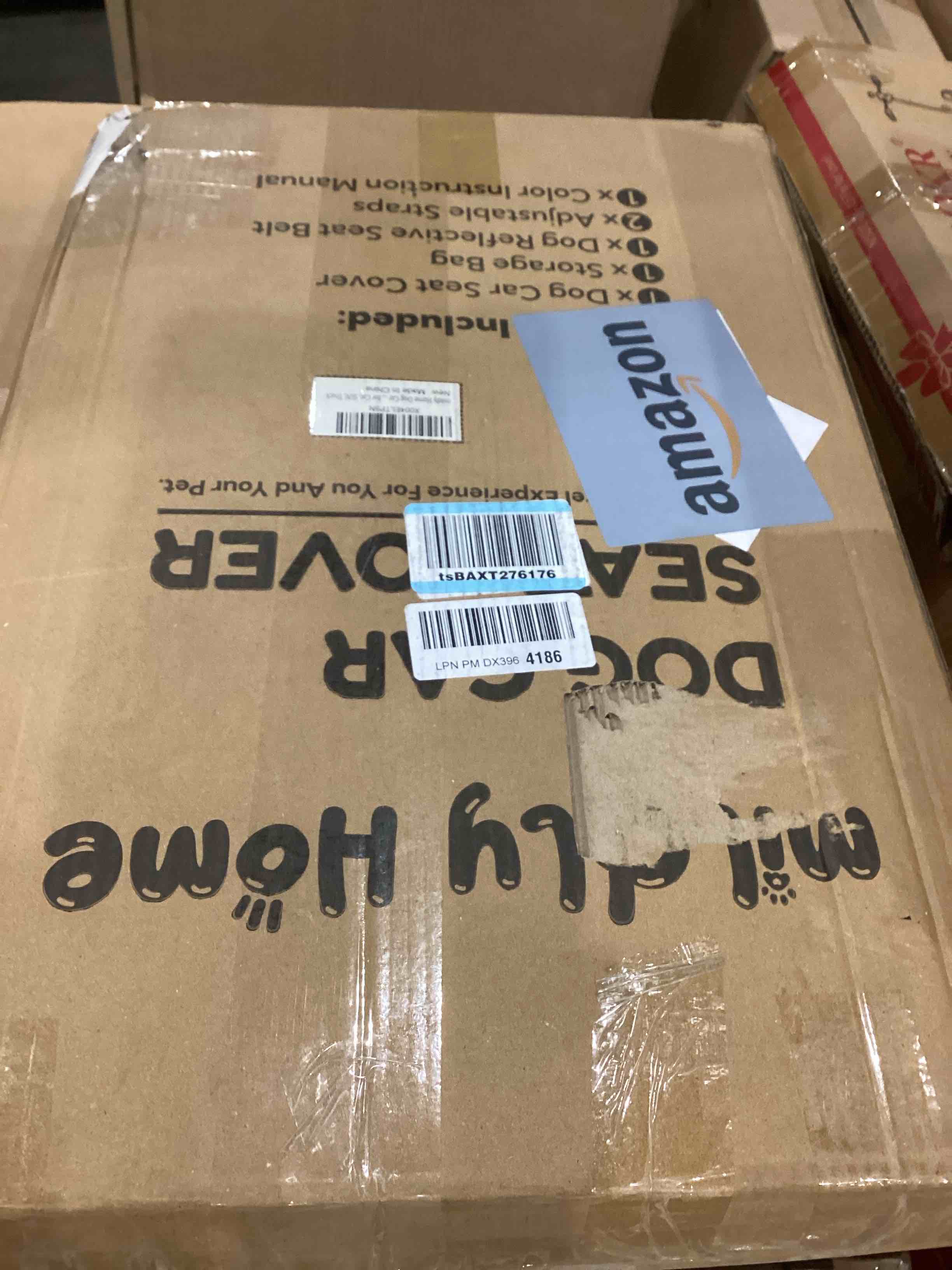 https://s3.amazonaws.com/lotting-images-prod/bidfta/TEA1630096_1746801335030.jpeg