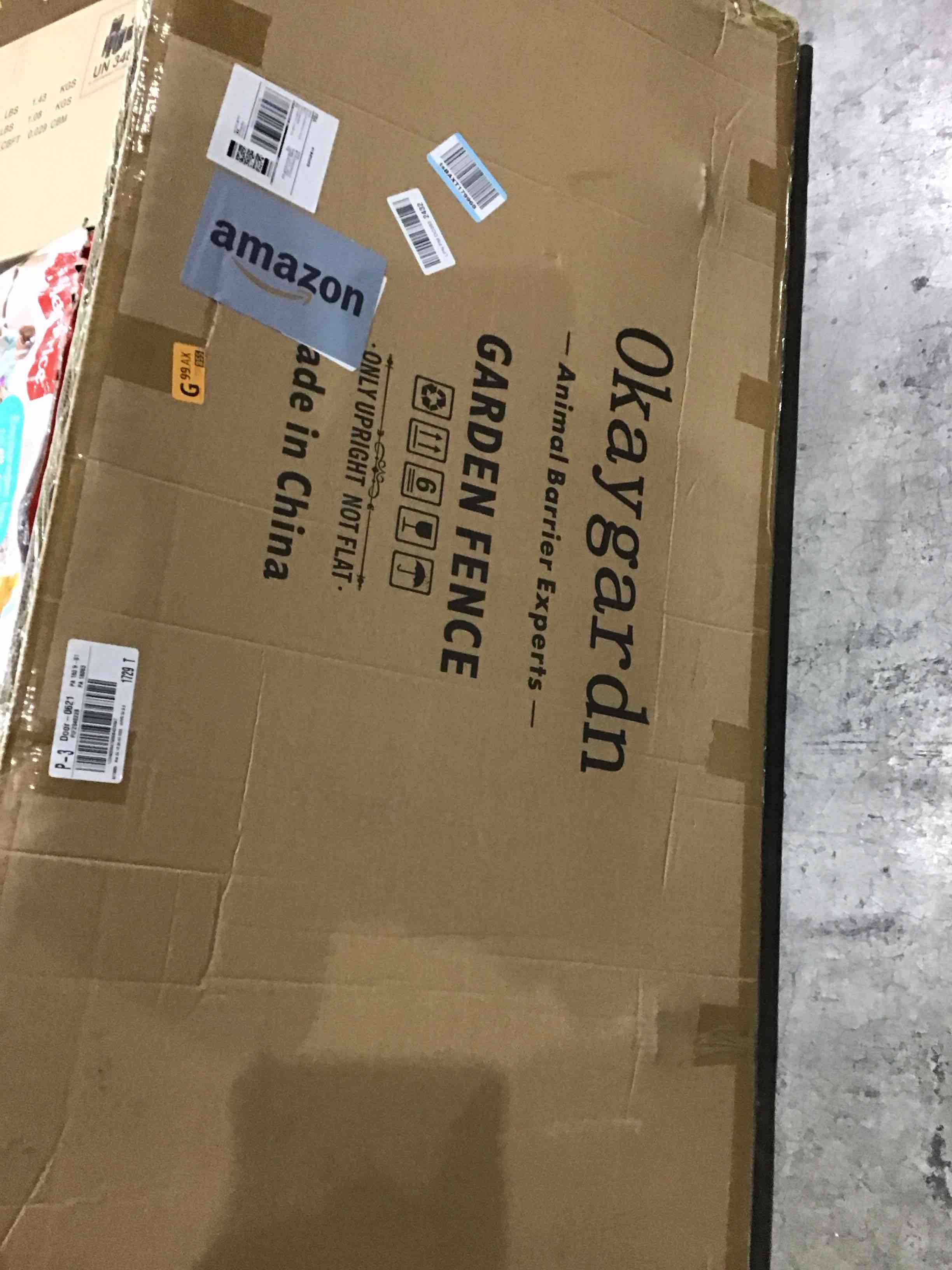 https://s3.amazonaws.com/lotting-images-prod/bidfta/TEA1630116_1746723524799.jpeg