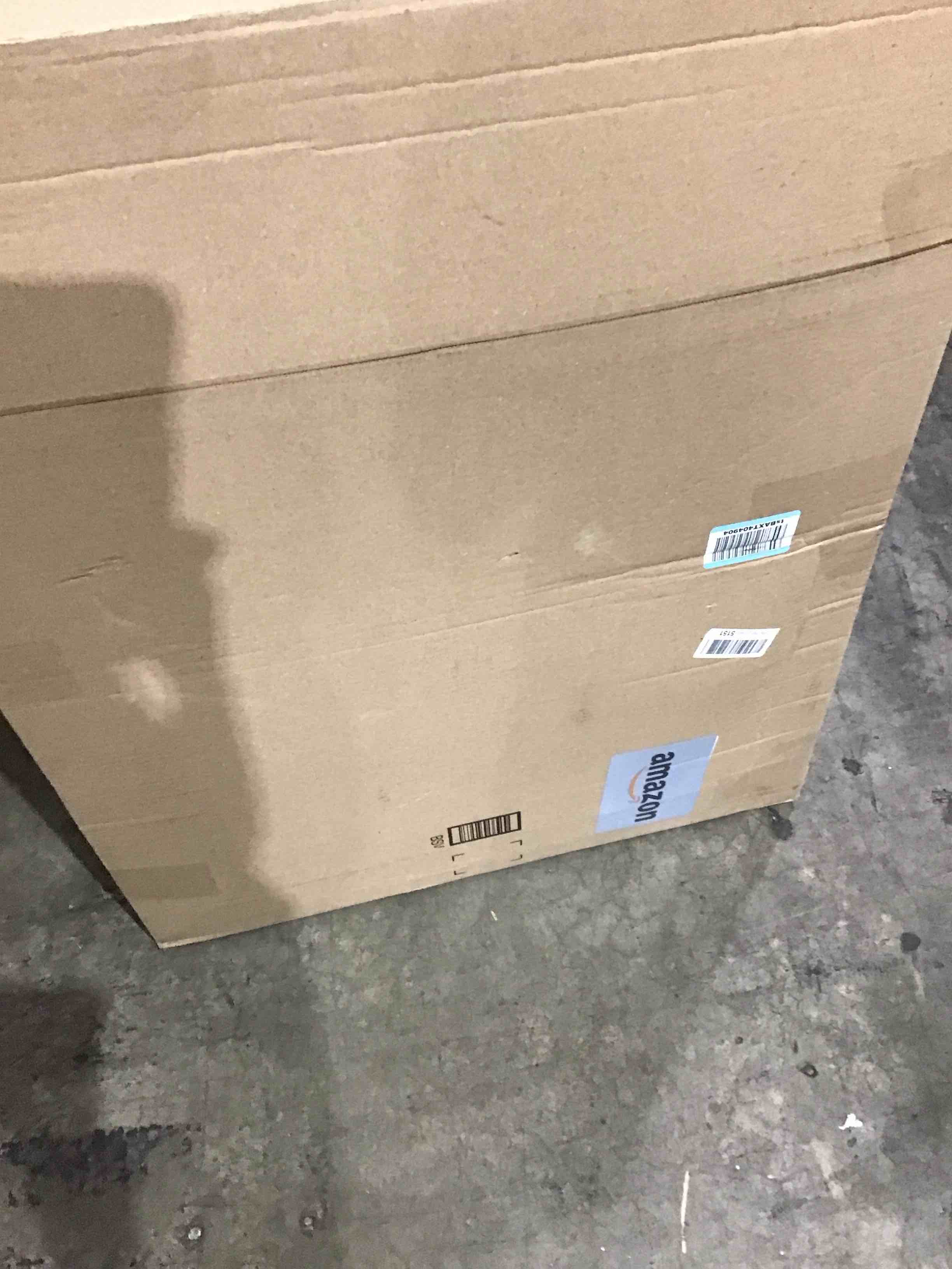 https://s3.amazonaws.com/lotting-images-prod/bidfta/TEA1630121_1746723089600.jpeg