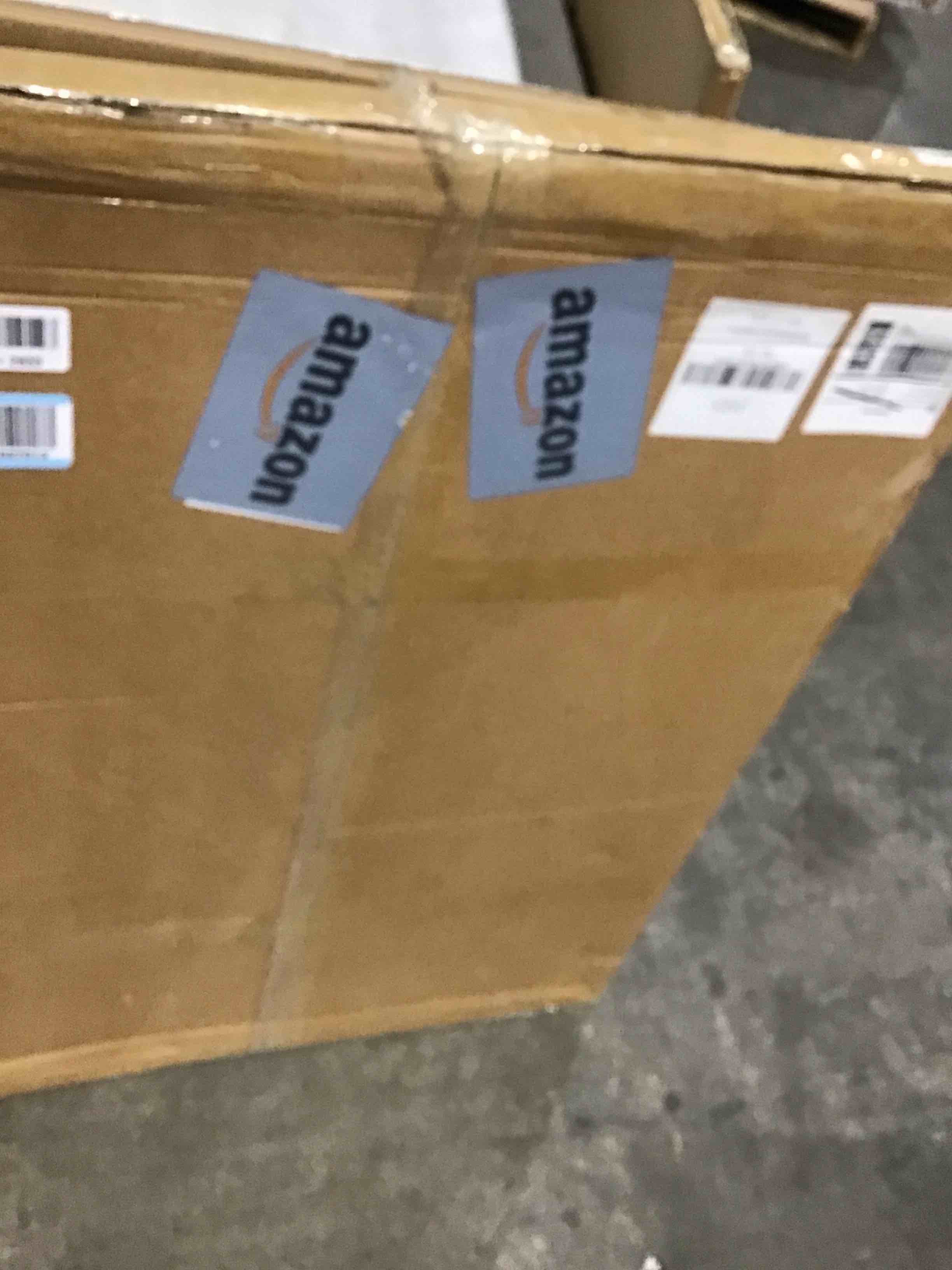 https://s3.amazonaws.com/lotting-images-prod/bidfta/TEA1630123_1746722965527.jpeg