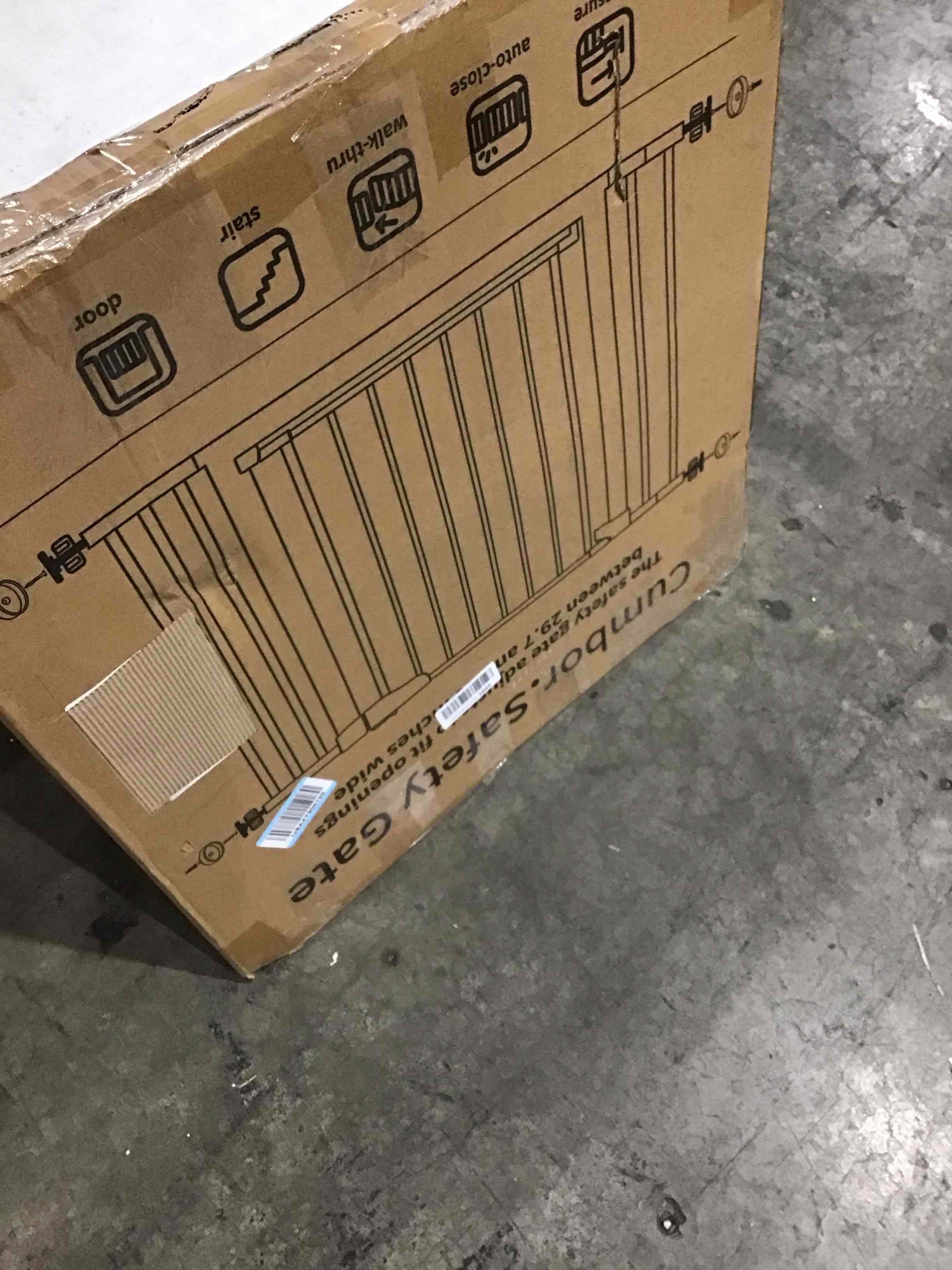 https://s3.amazonaws.com/lotting-images-prod/bidfta/TEA1630126_1746722597259.jpeg