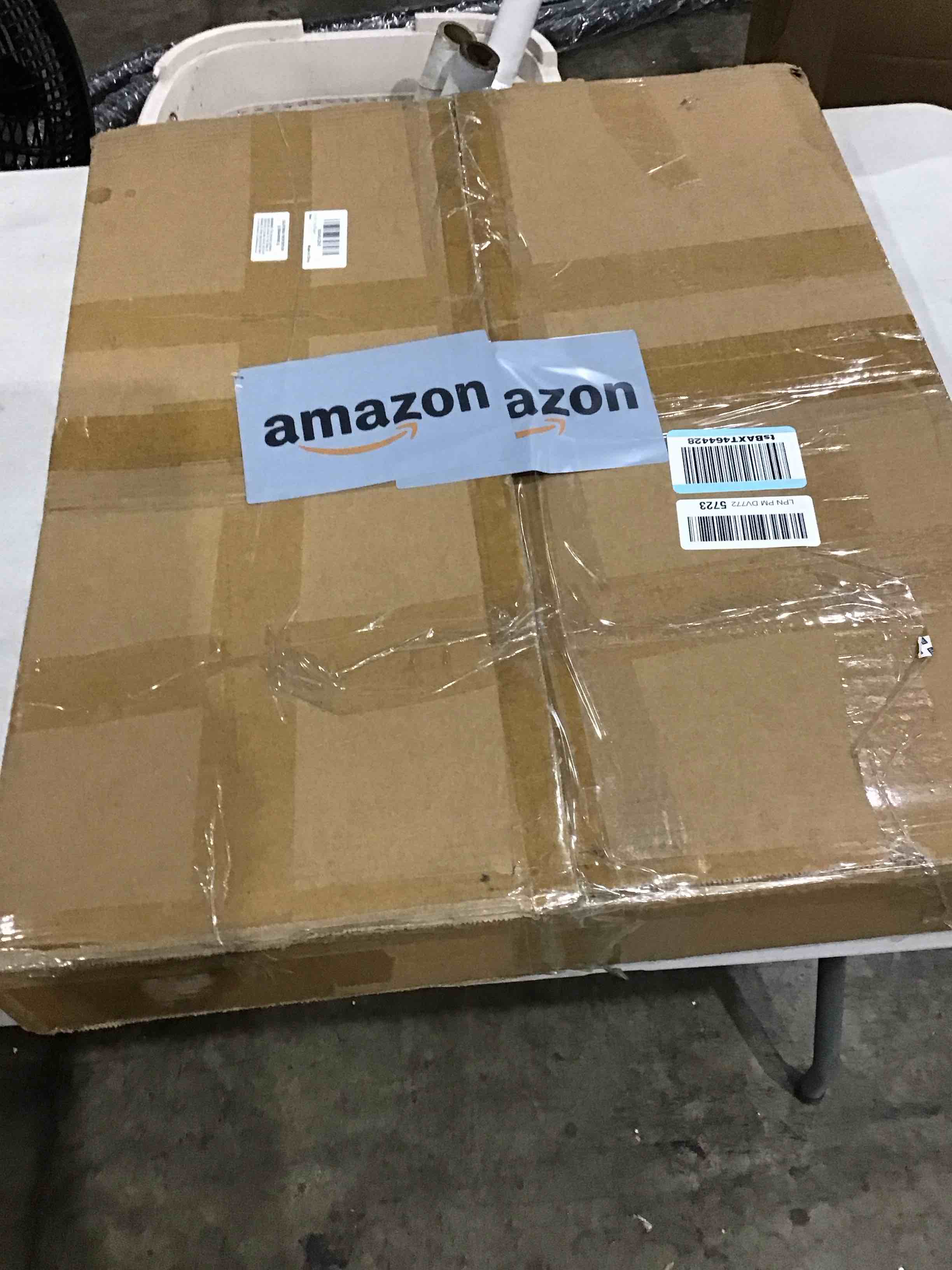 https://s3.amazonaws.com/lotting-images-prod/bidfta/TEA1630127_1746722446786.jpeg