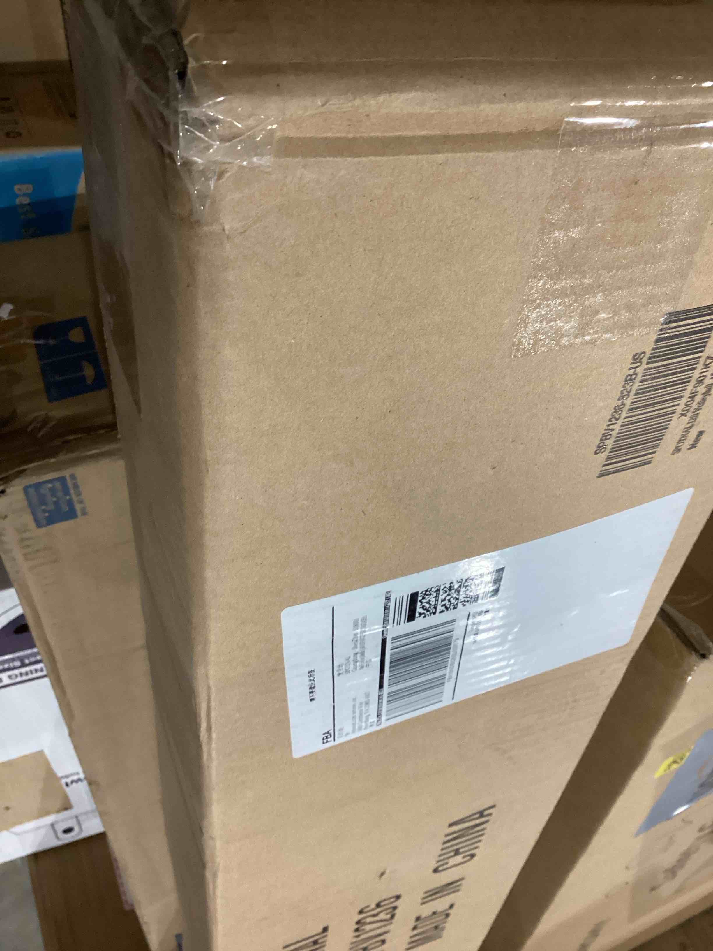 https://s3.amazonaws.com/lotting-images-prod/bidfta/TEA1630132_1746790587279.jpeg