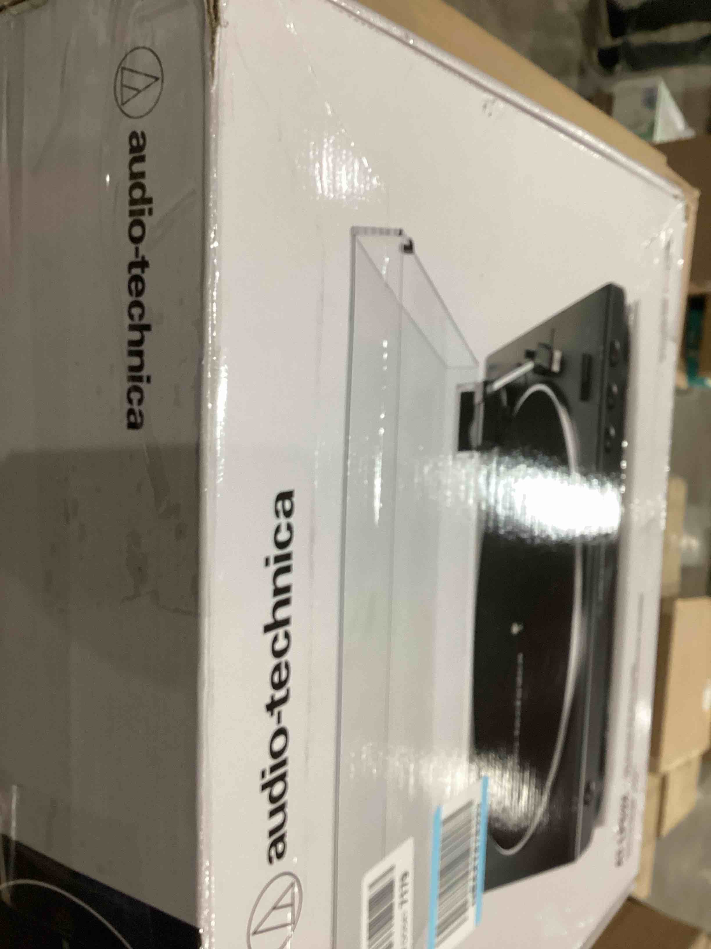 https://s3.amazonaws.com/lotting-images-prod/bidfta/TEA1630136_1746790780532.jpeg