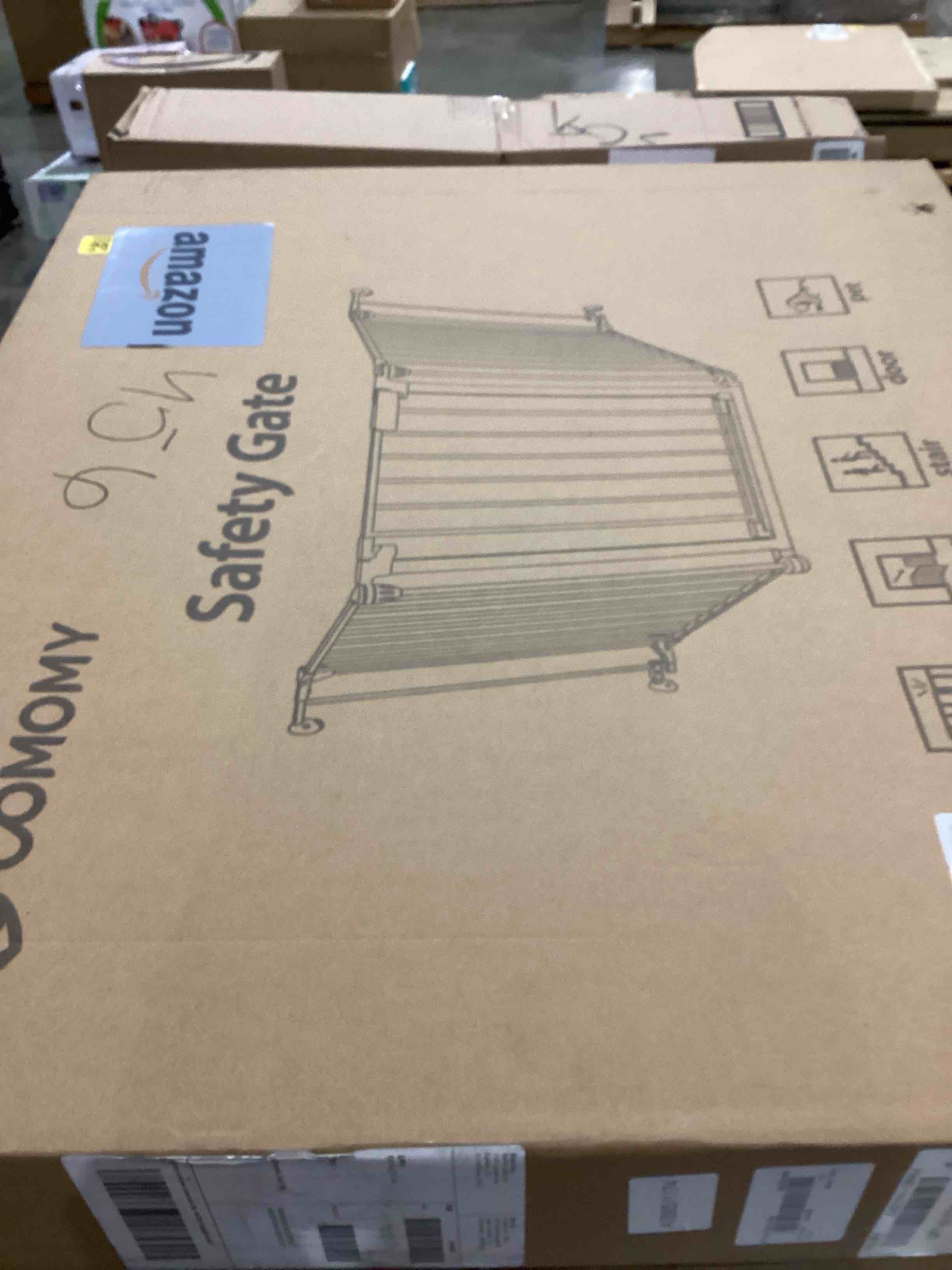 https://s3.amazonaws.com/lotting-images-prod/bidfta/TEA1630137_1746790833353.jpeg