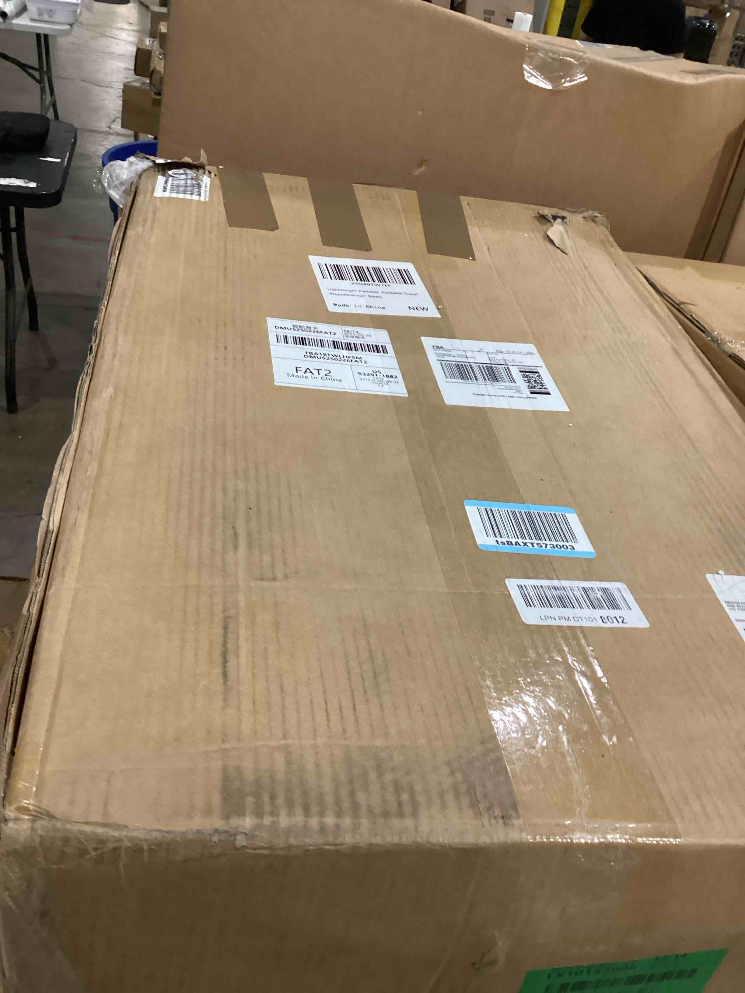 https://s3.amazonaws.com/lotting-images-prod/bidfta/TEA1630152_1746793652734.jpeg