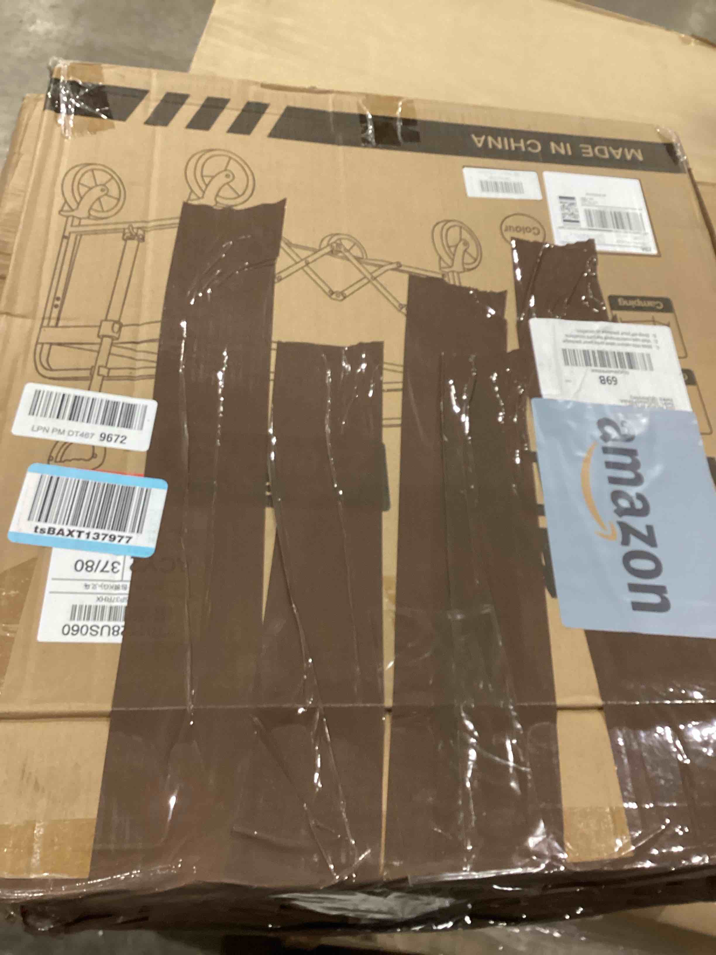 https://s3.amazonaws.com/lotting-images-prod/bidfta/TEA1630161_1746794228377.jpeg