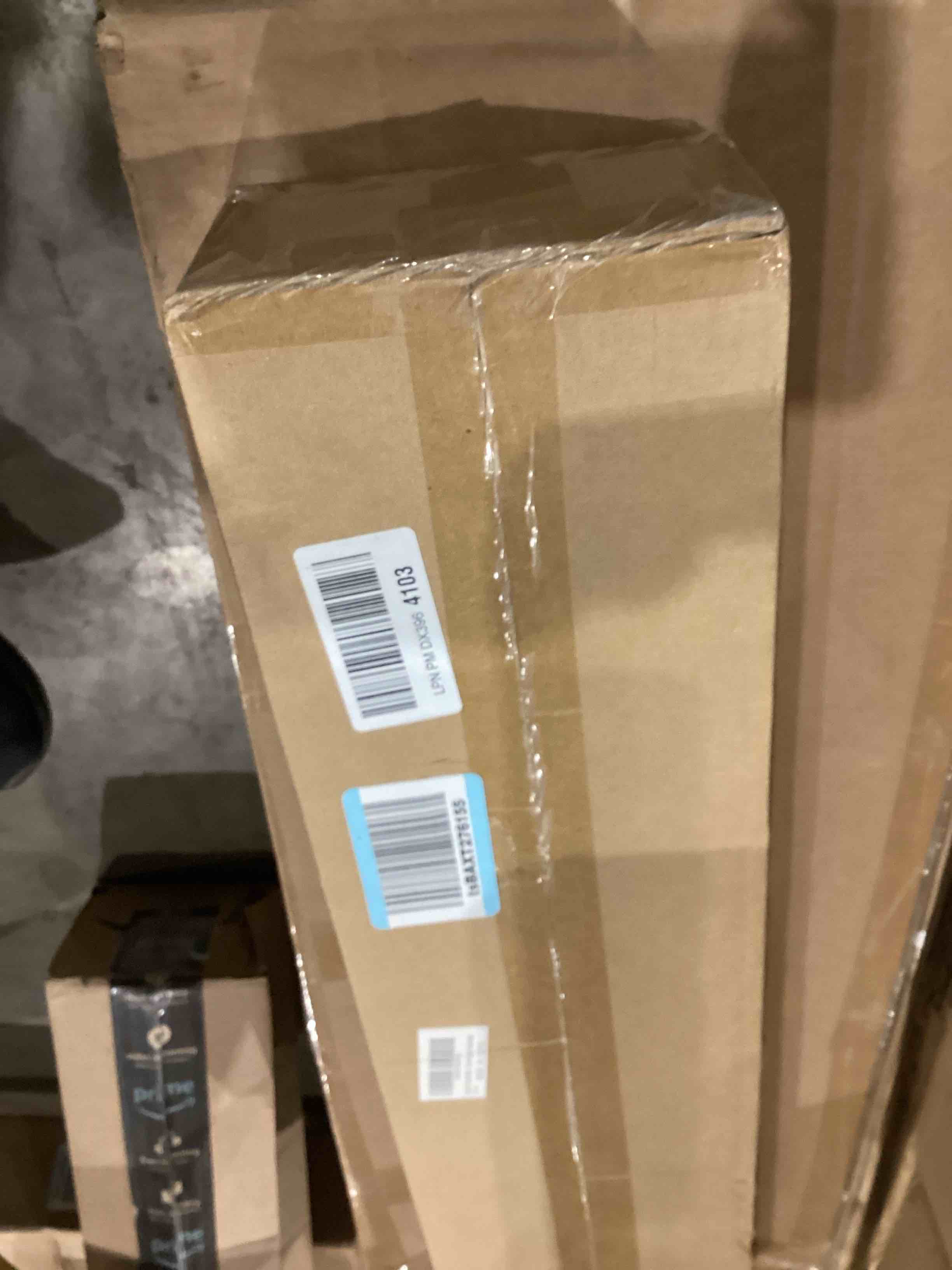 https://s3.amazonaws.com/lotting-images-prod/bidfta/TEA1630165_1746791998271.jpeg