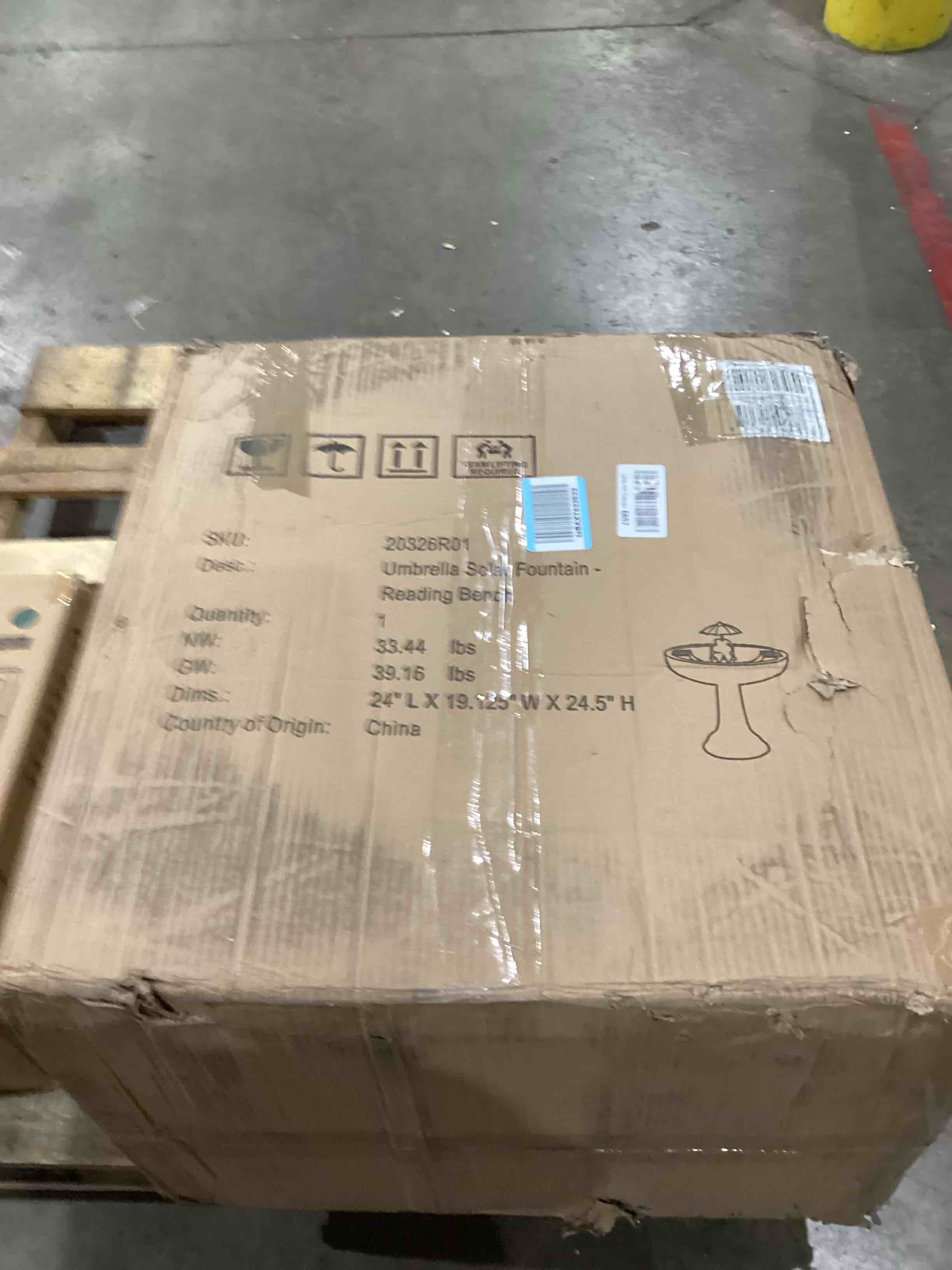 https://s3.amazonaws.com/lotting-images-prod/bidfta/TEA1630187_1746793434585.jpeg