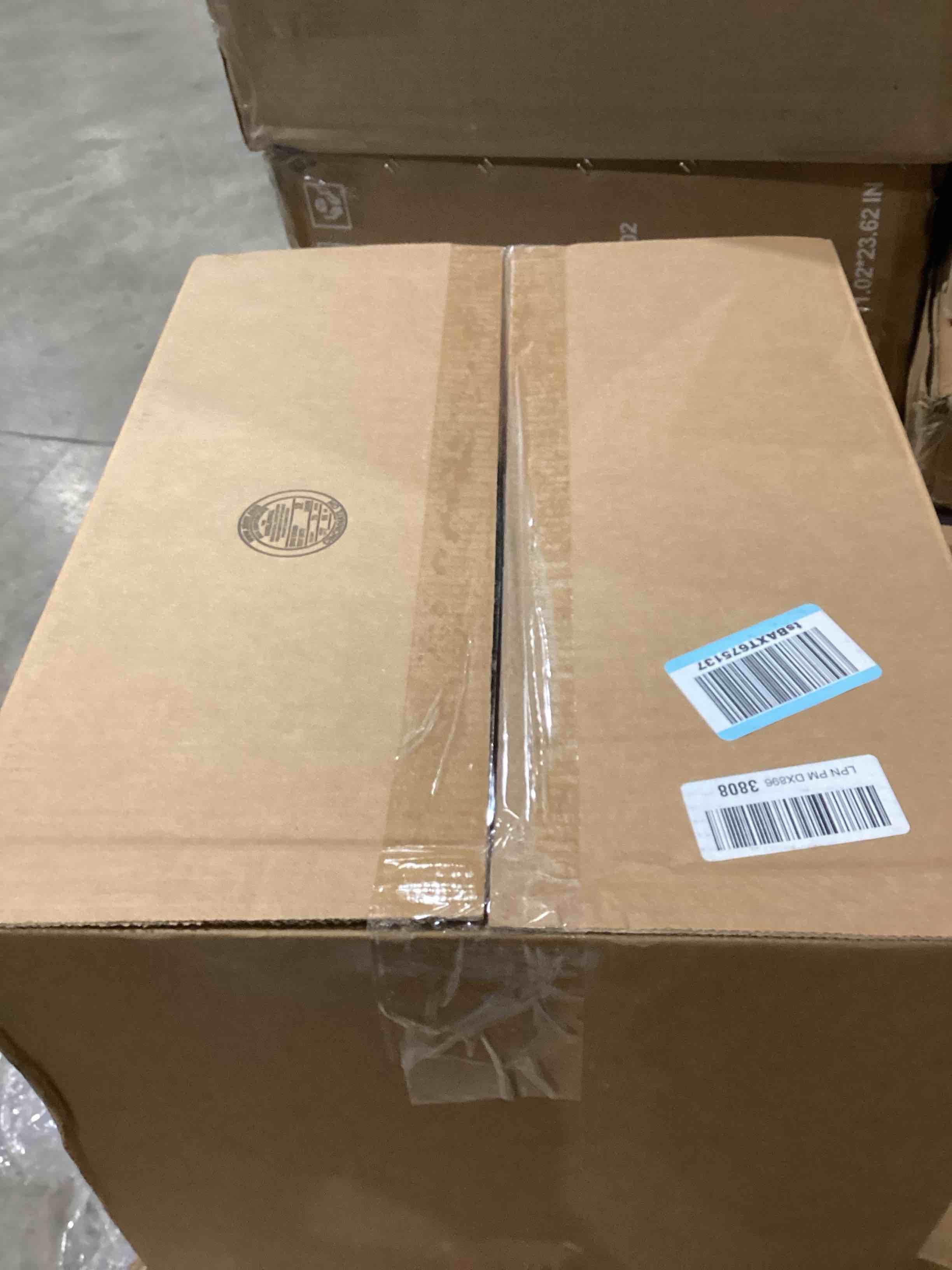 https://s3.amazonaws.com/lotting-images-prod/bidfta/TEA1630226_1746797684288.jpeg