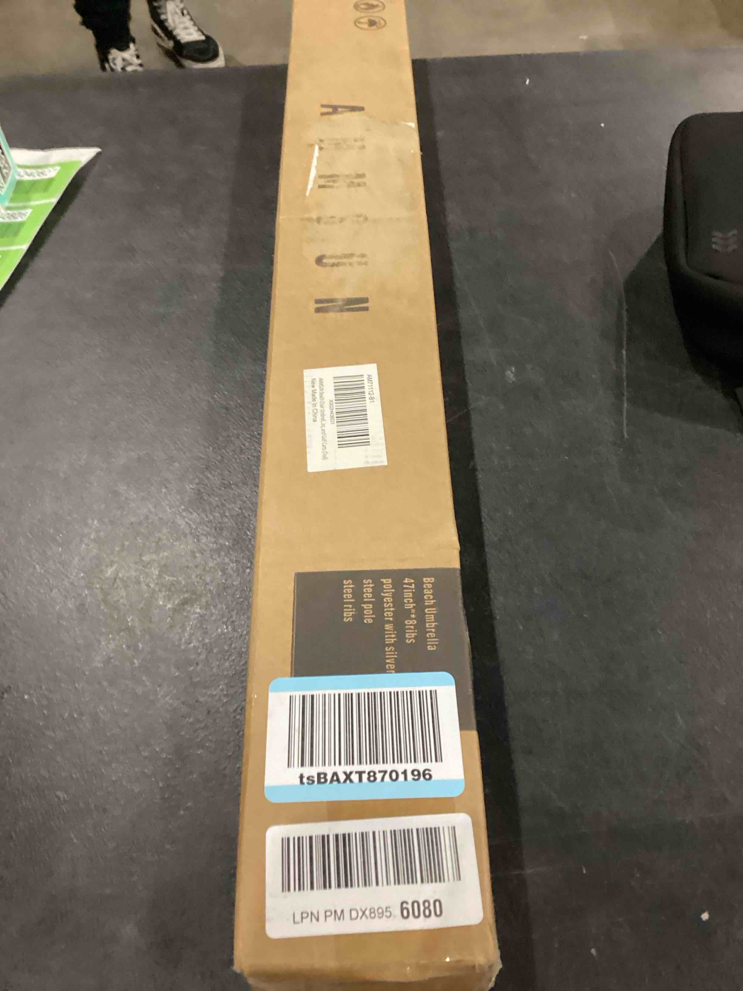 https://s3.amazonaws.com/lotting-images-prod/bidfta/TEA1630255_1746810705093.jpeg