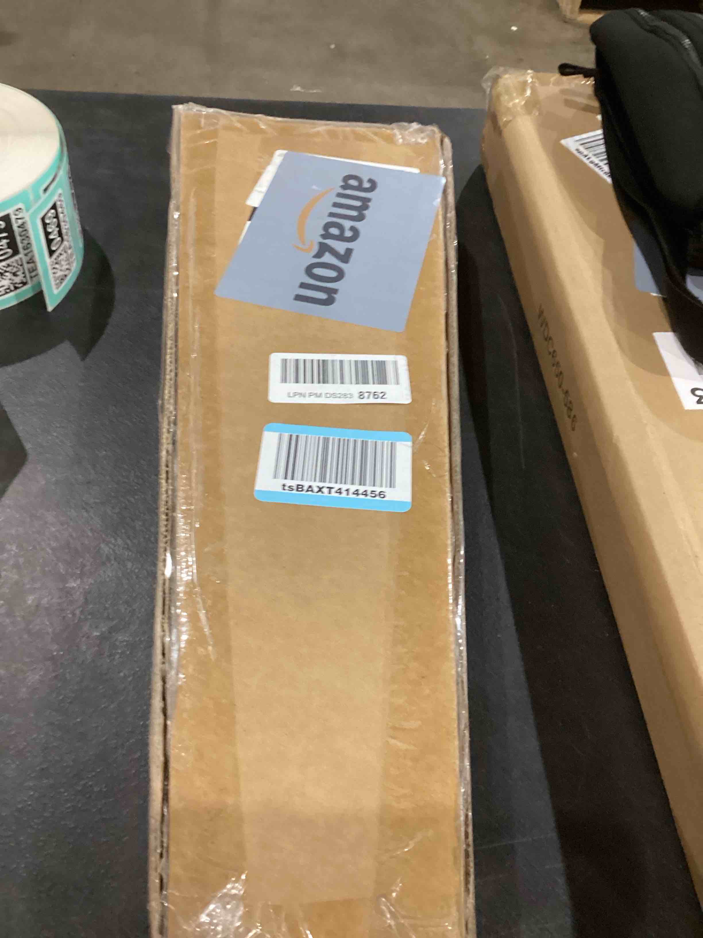 https://s3.amazonaws.com/lotting-images-prod/bidfta/TEA1630260_1746816070555.jpeg