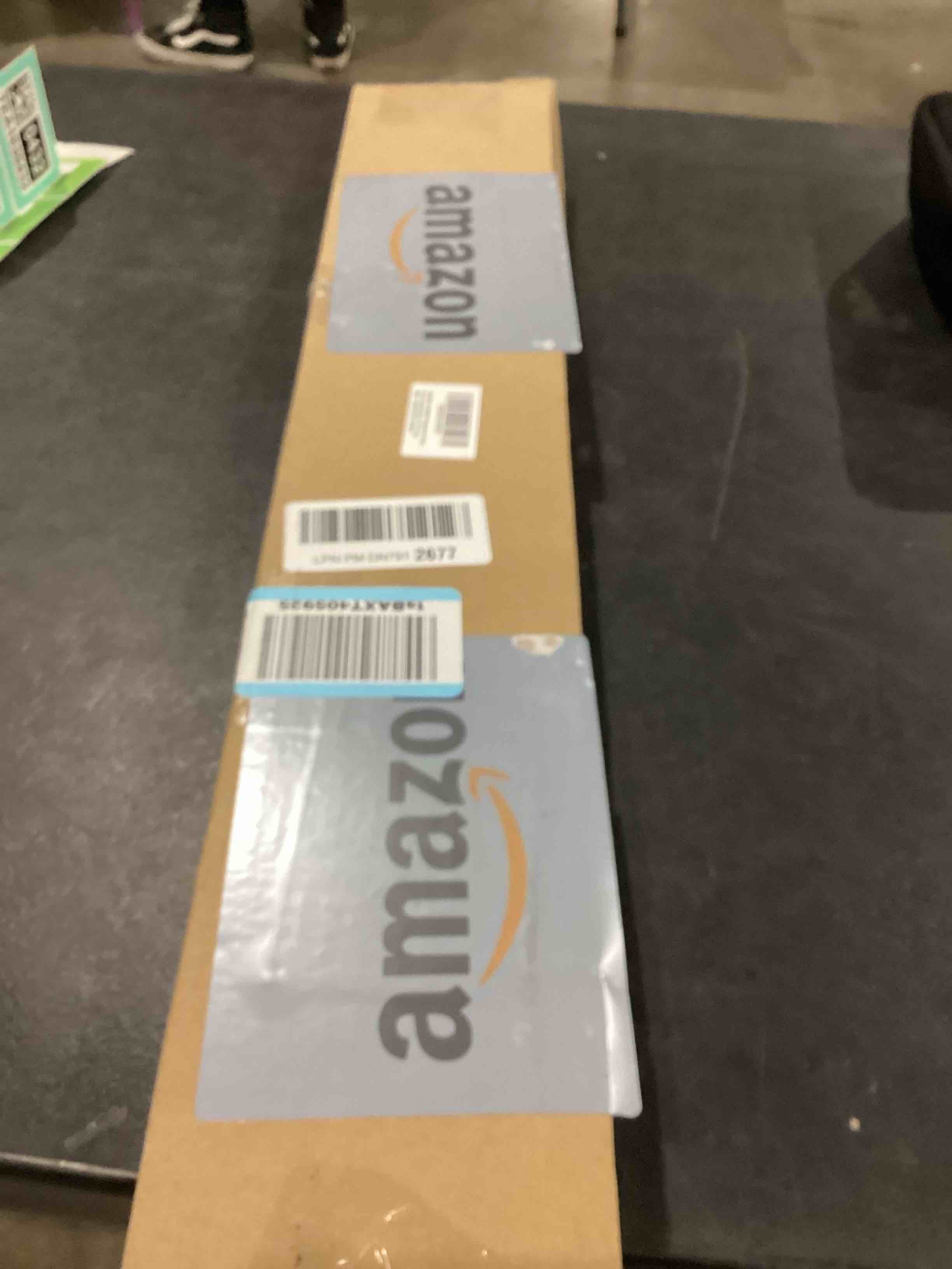 https://s3.amazonaws.com/lotting-images-prod/bidfta/TEA1630272_1746811322409.jpeg