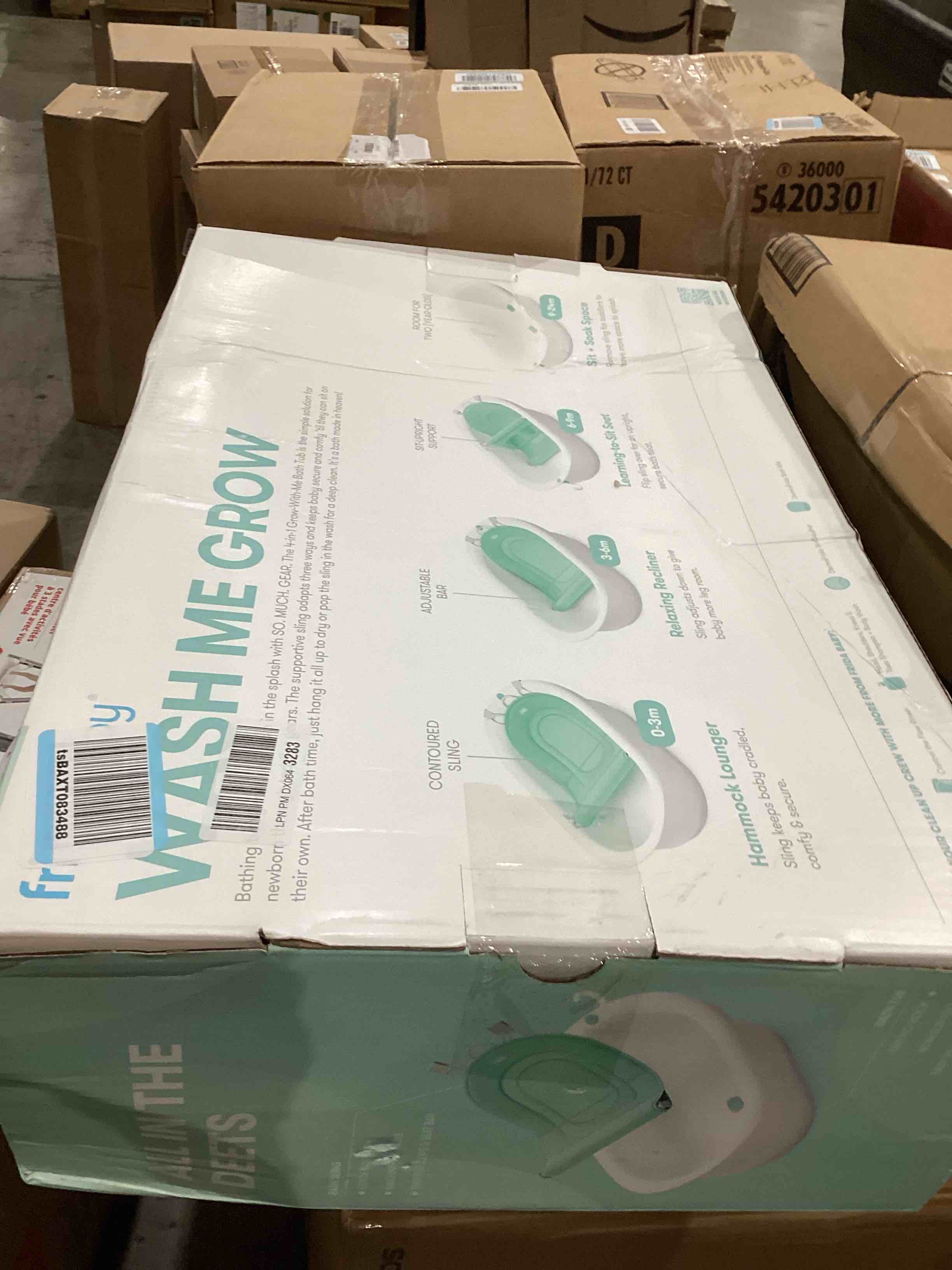 https://s3.amazonaws.com/lotting-images-prod/bidfta/TEA1630279_1746803993514.jpeg