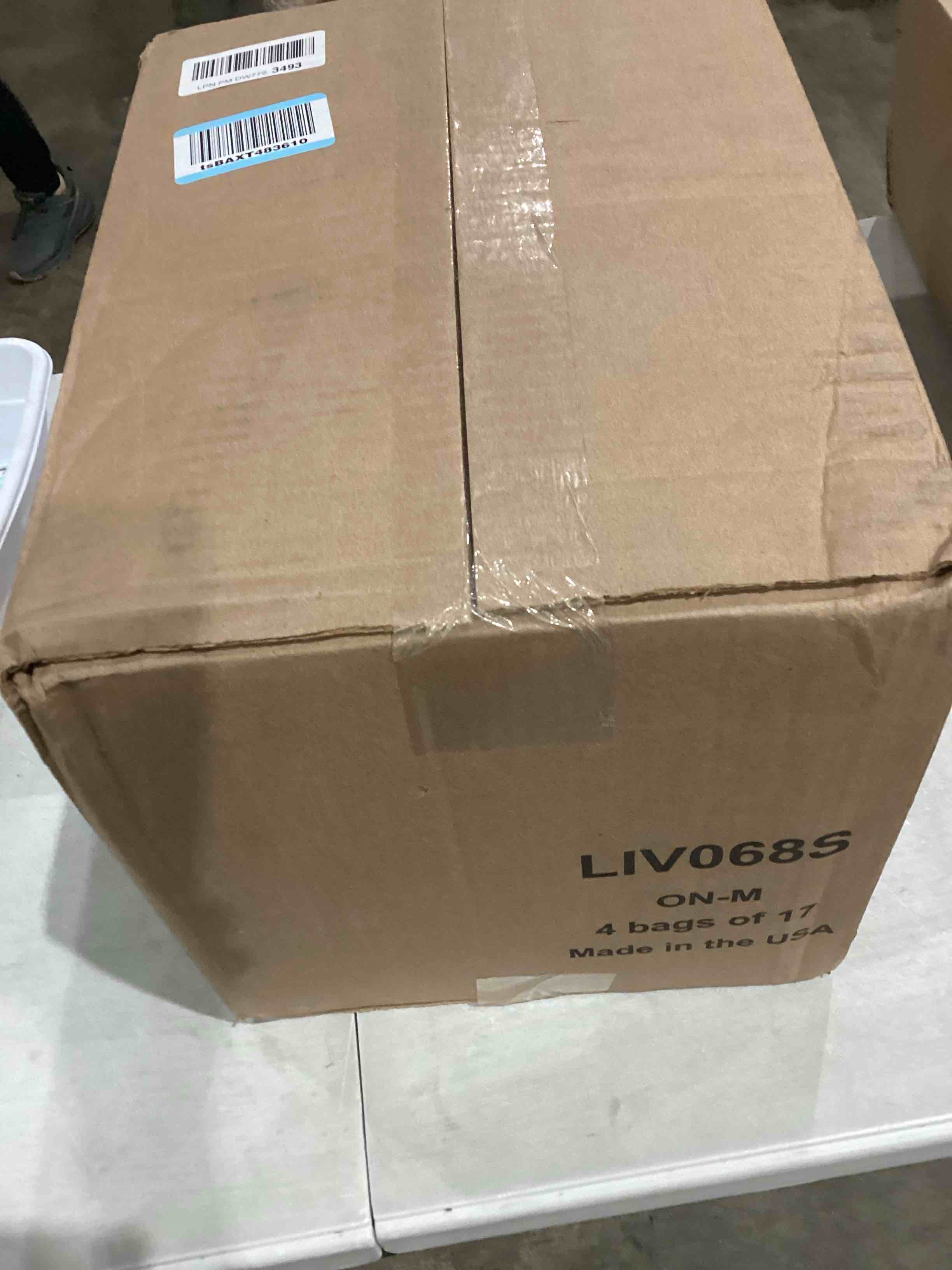 https://s3.amazonaws.com/lotting-images-prod/bidfta/TEA1630305_1746804386030.jpeg