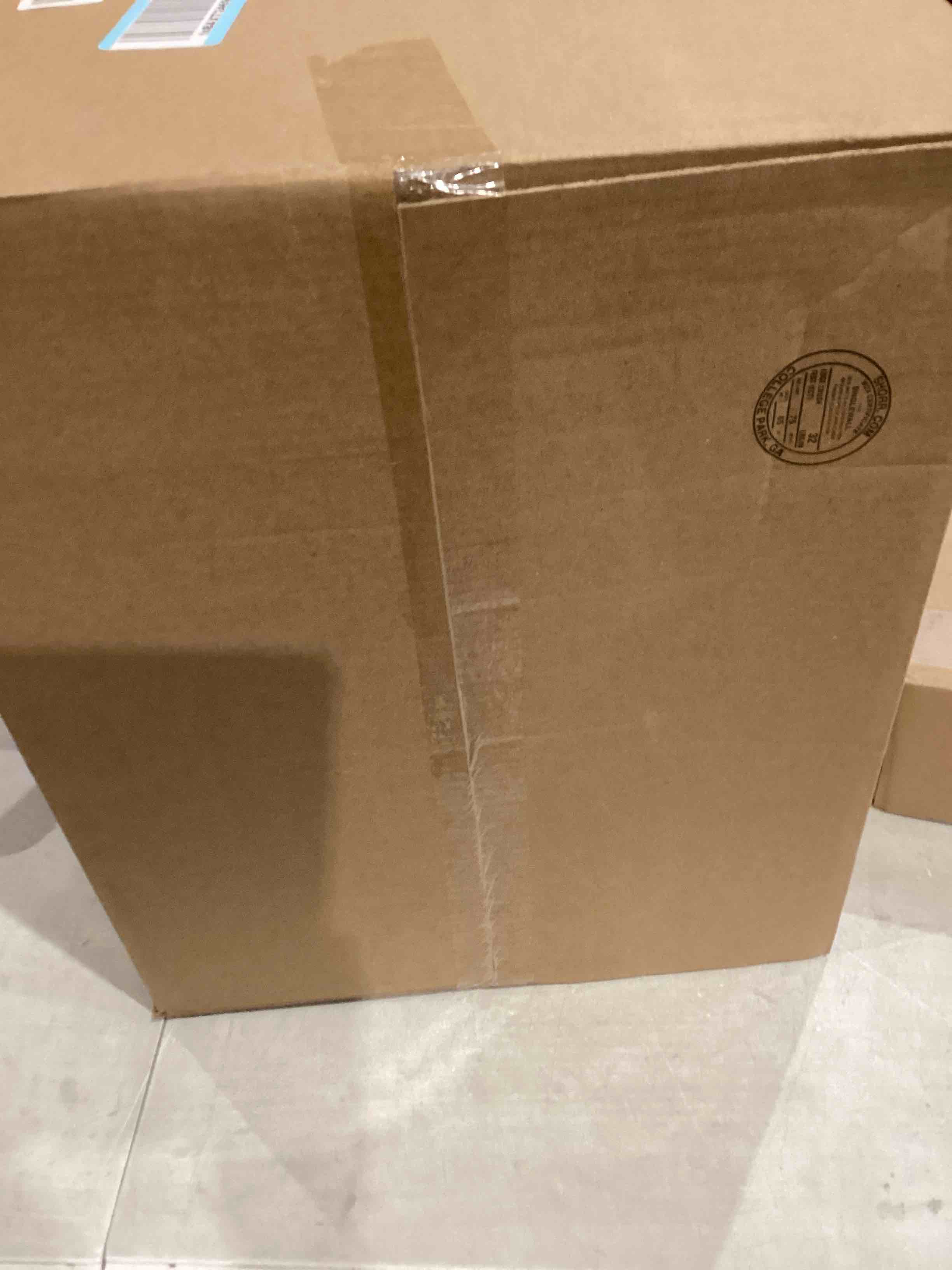 https://s3.amazonaws.com/lotting-images-prod/bidfta/TEA1630315_1746803253357.jpeg