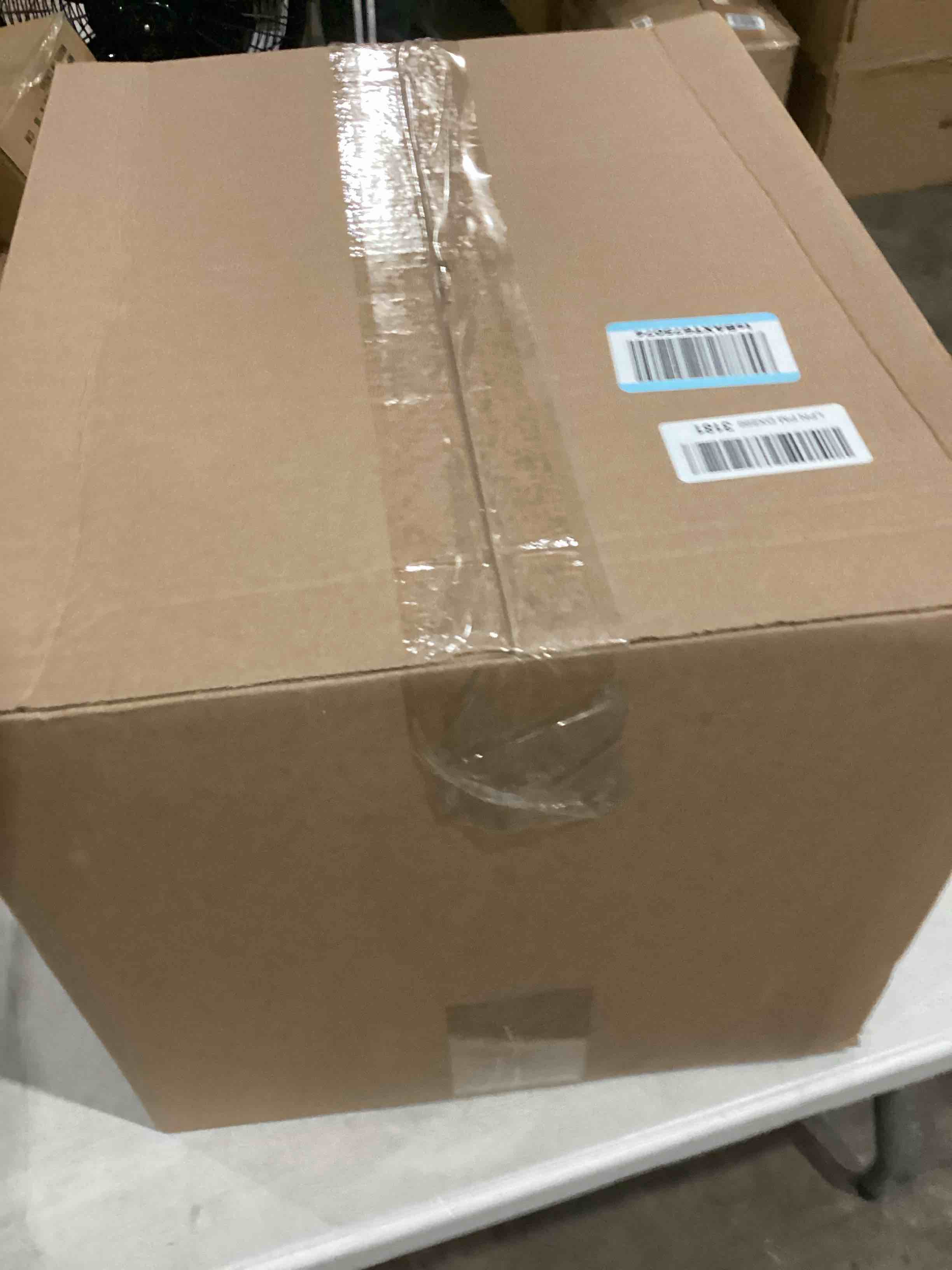 https://s3.amazonaws.com/lotting-images-prod/bidfta/TEA1630327_1746801873495.jpeg