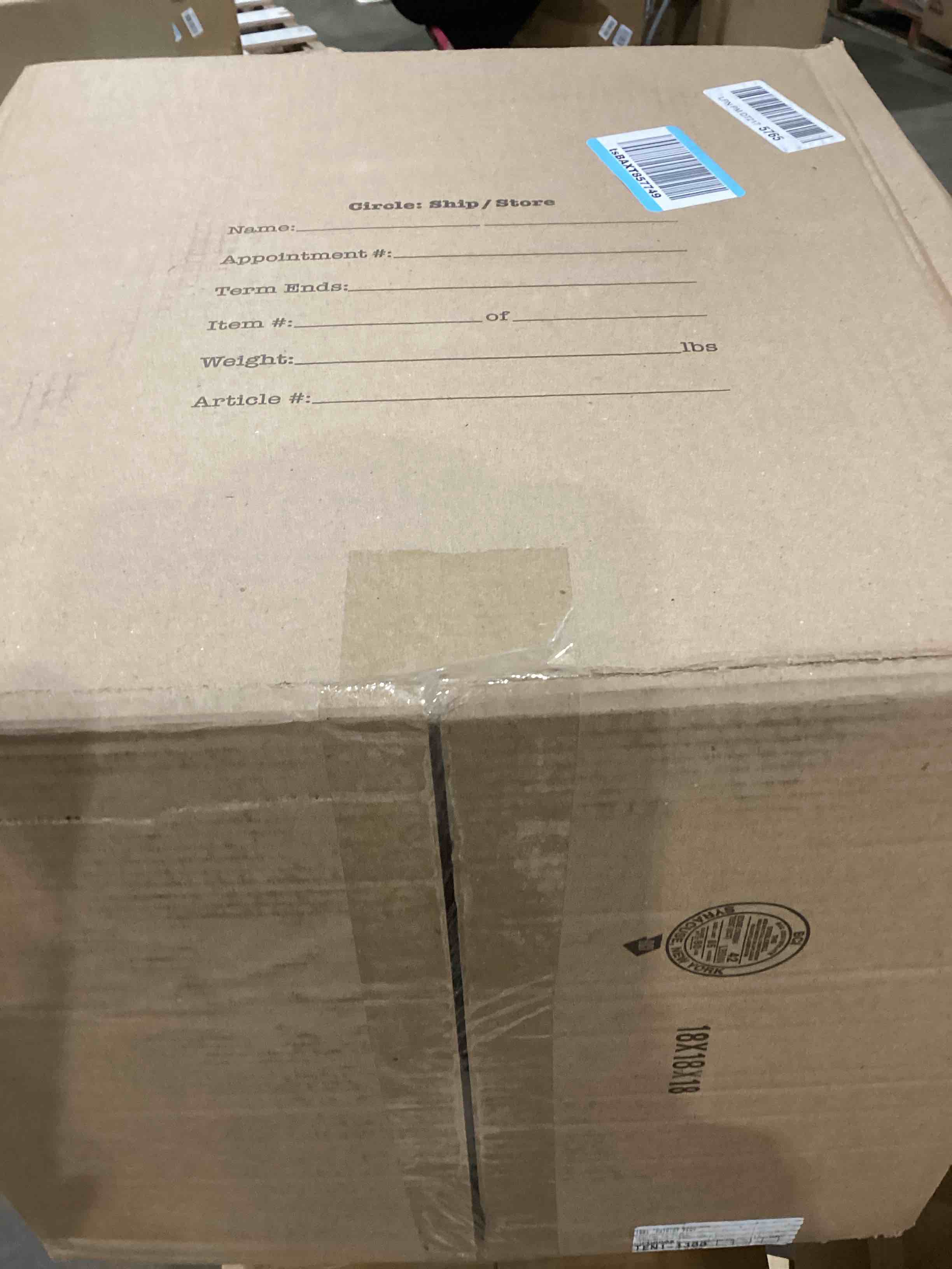 https://s3.amazonaws.com/lotting-images-prod/bidfta/TEA1630351_1746802886704.jpeg